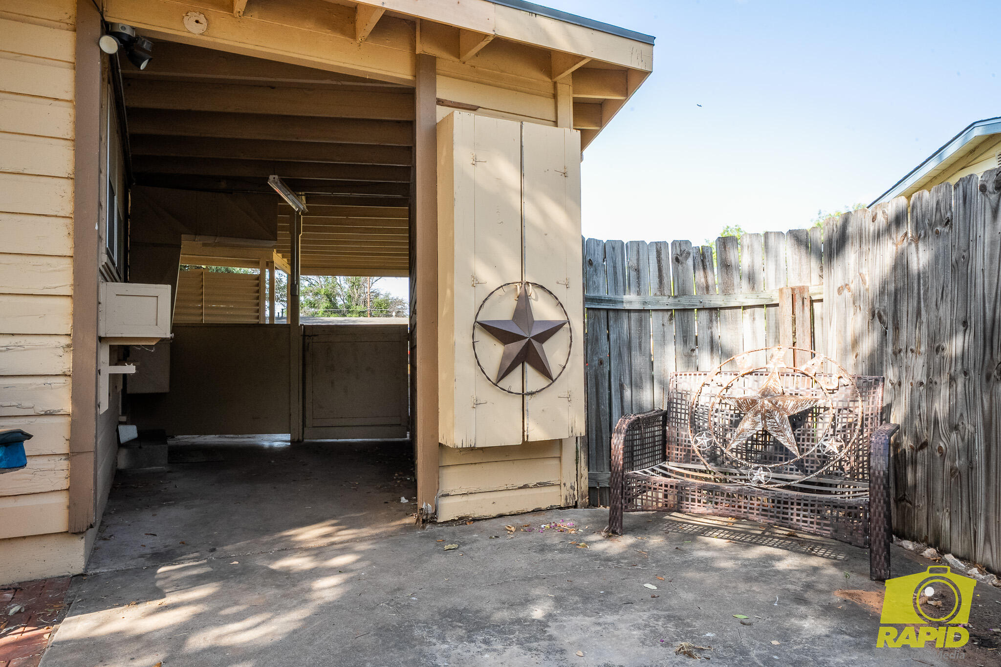 2508 Smu Avenue Property Photo 27