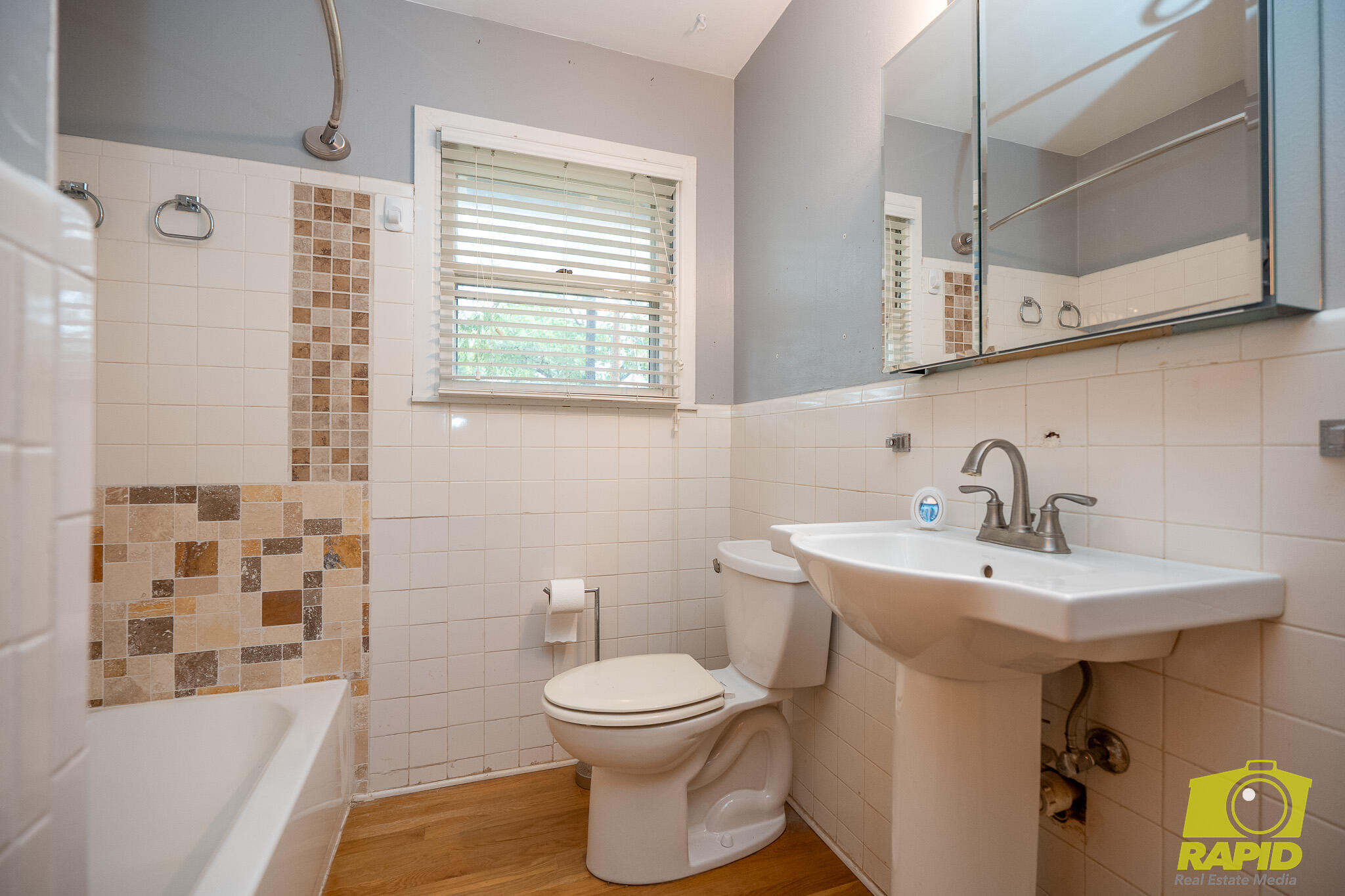 2508 Smu Avenue Property Photo 27