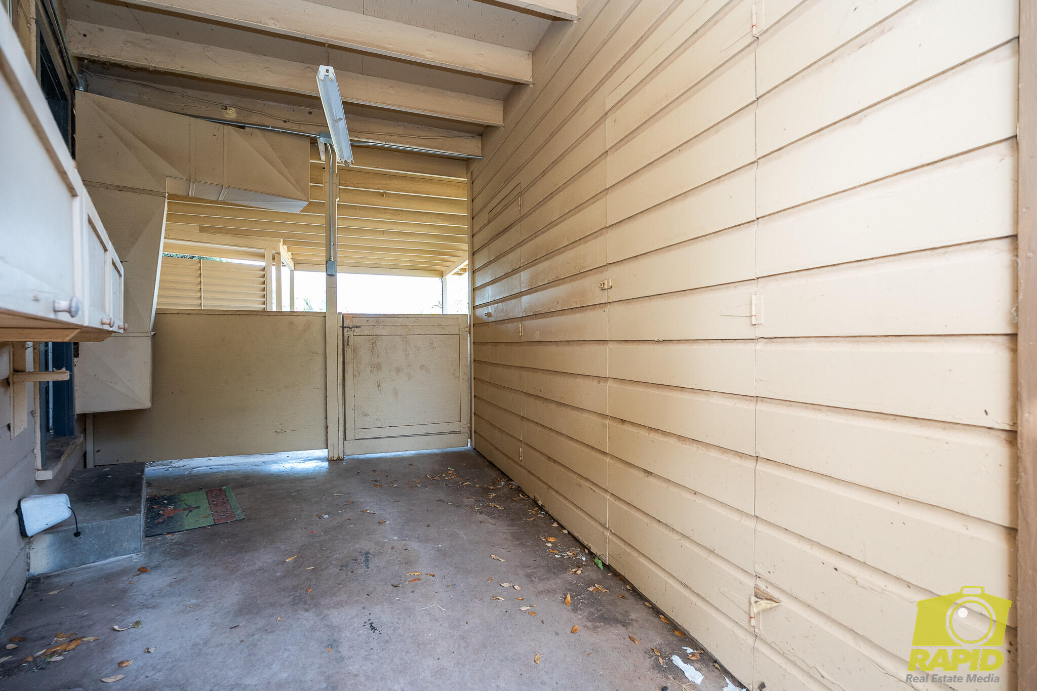 2508 Smu Avenue Property Photo 28