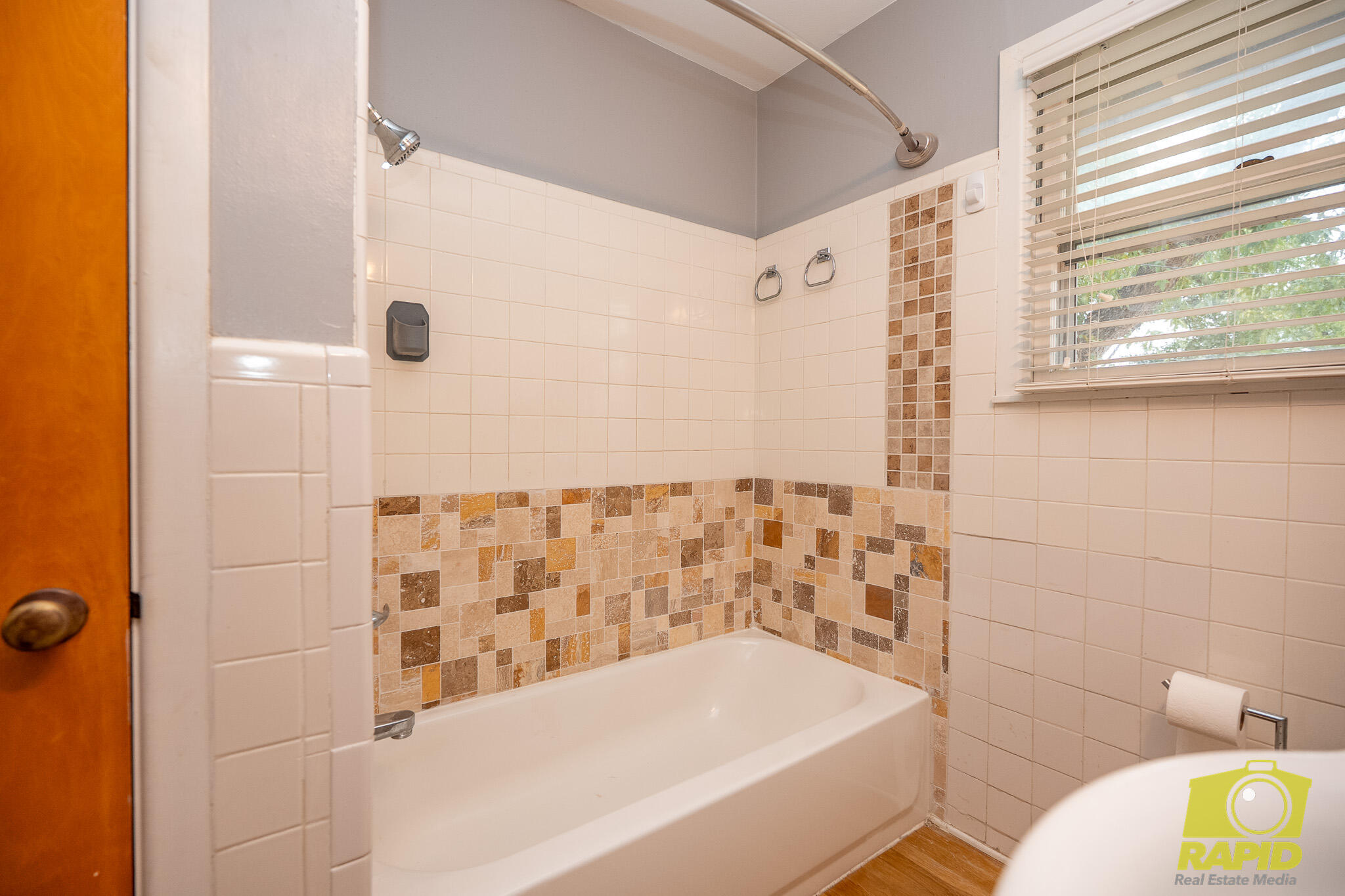 2508 Smu Avenue Property Photo 28