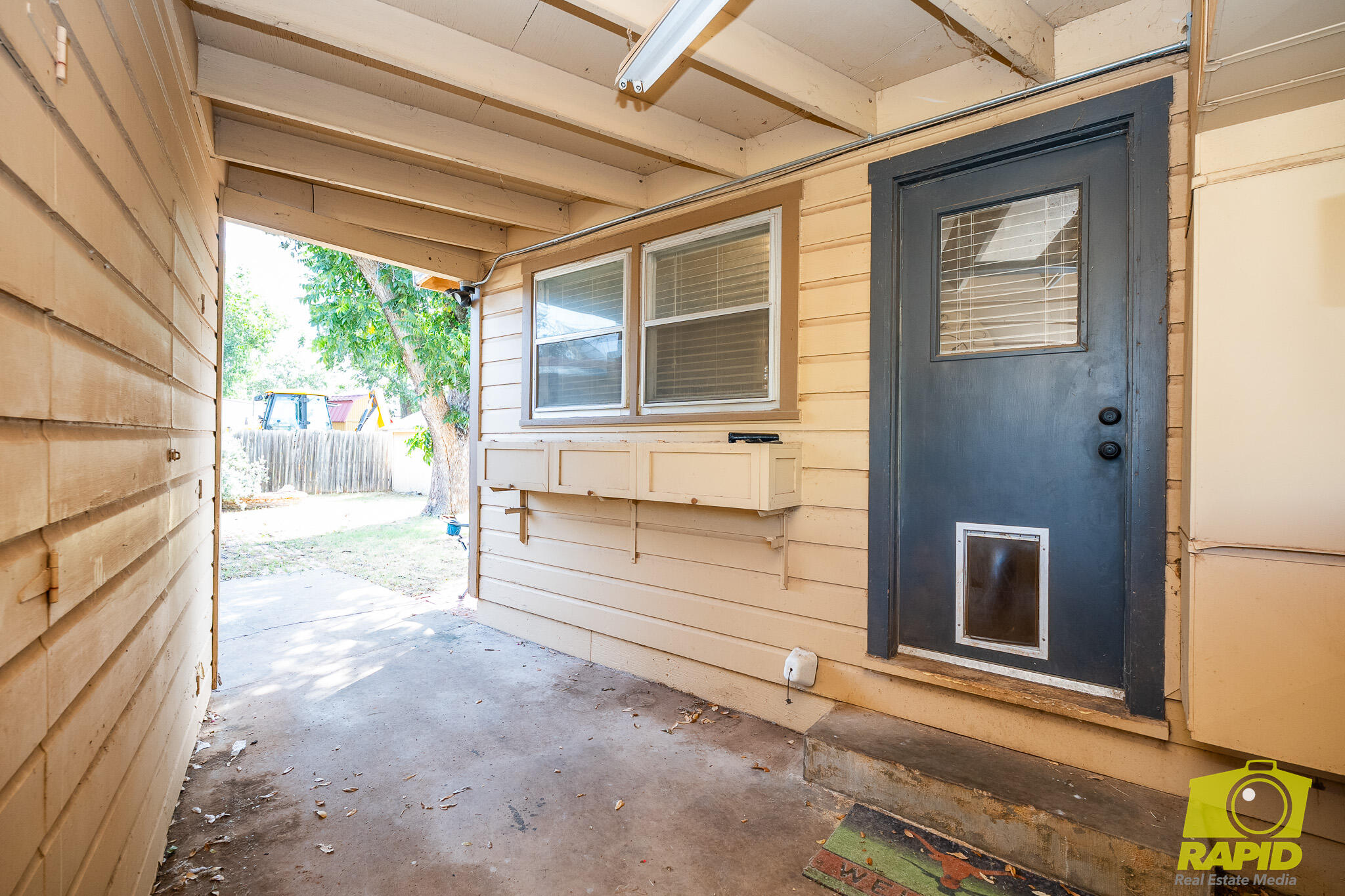 2508 Smu Avenue Property Photo 29