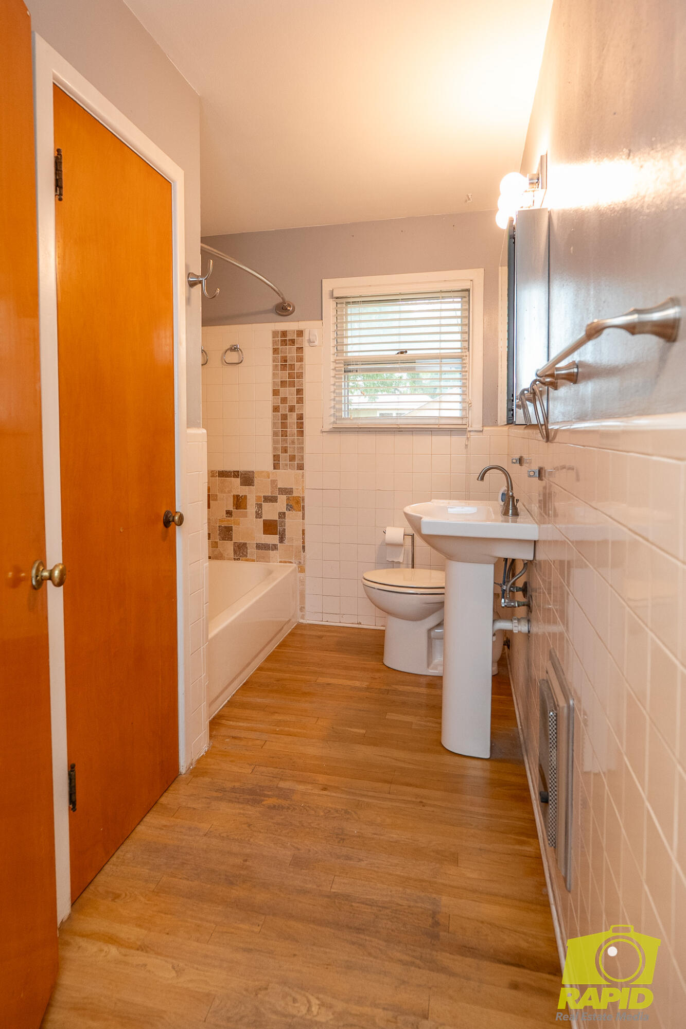 2508 Smu Avenue Property Photo 29
