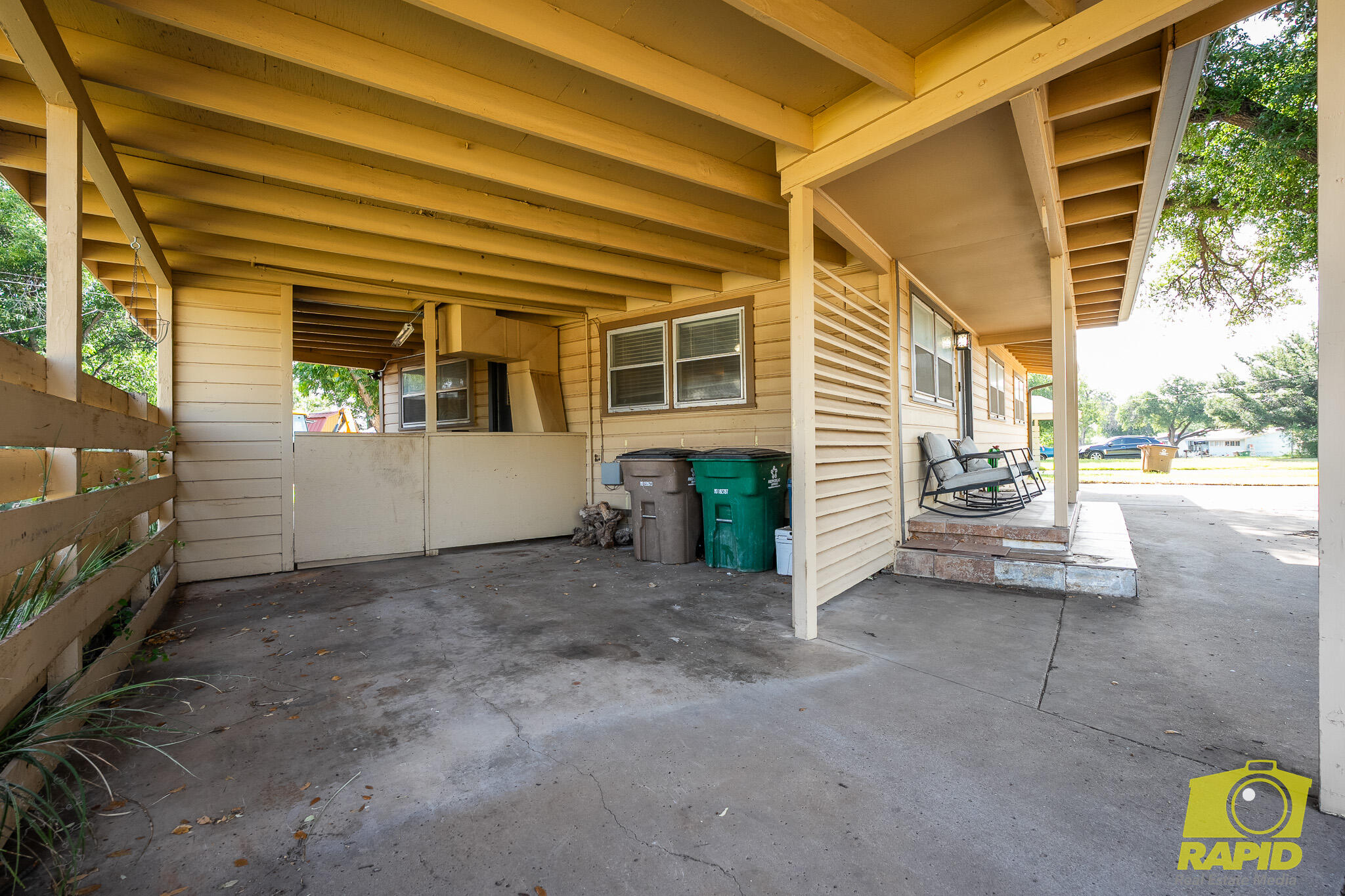 2508 Smu Avenue Property Photo 30