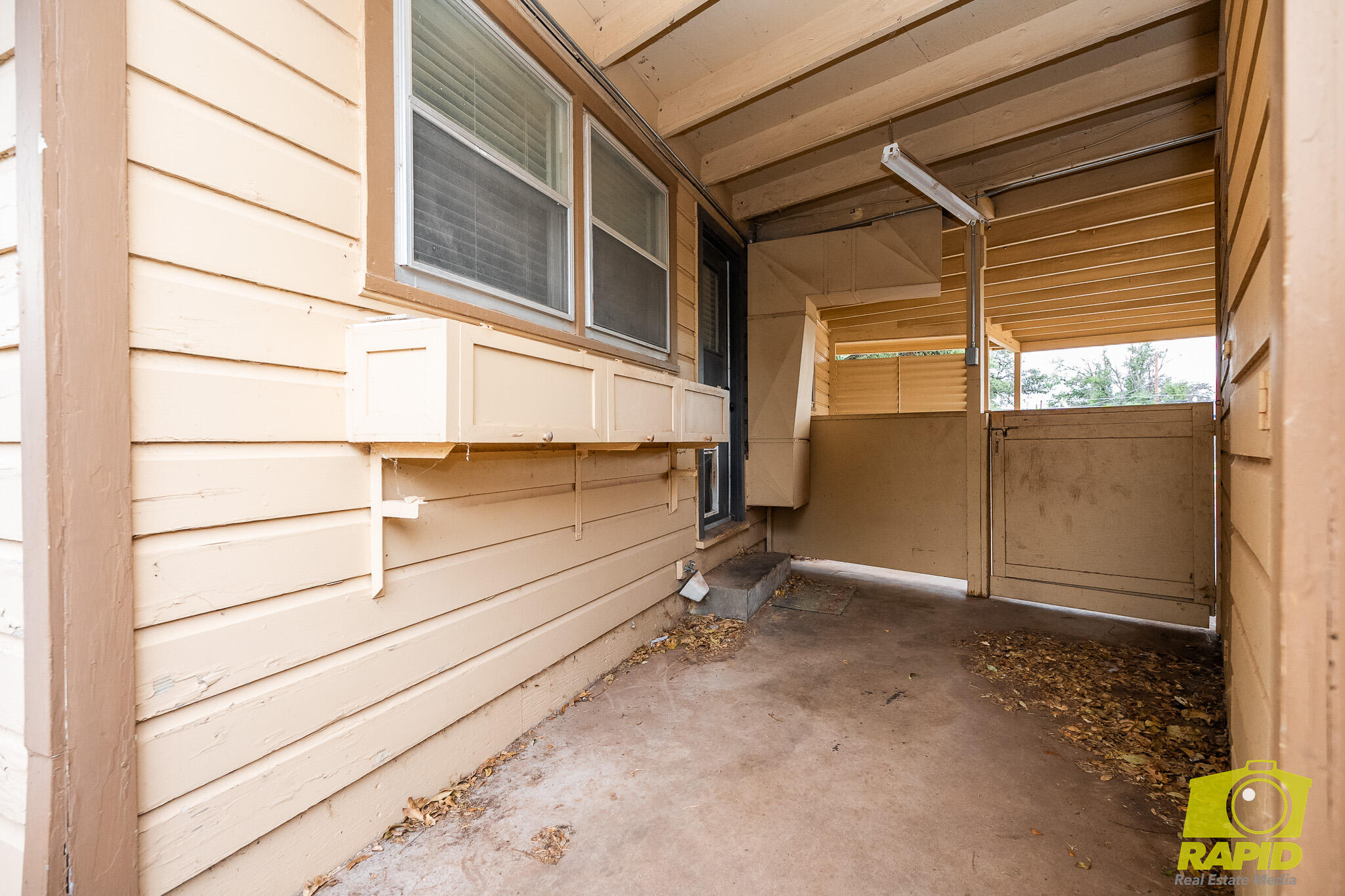 2508 Smu Avenue Property Photo 31