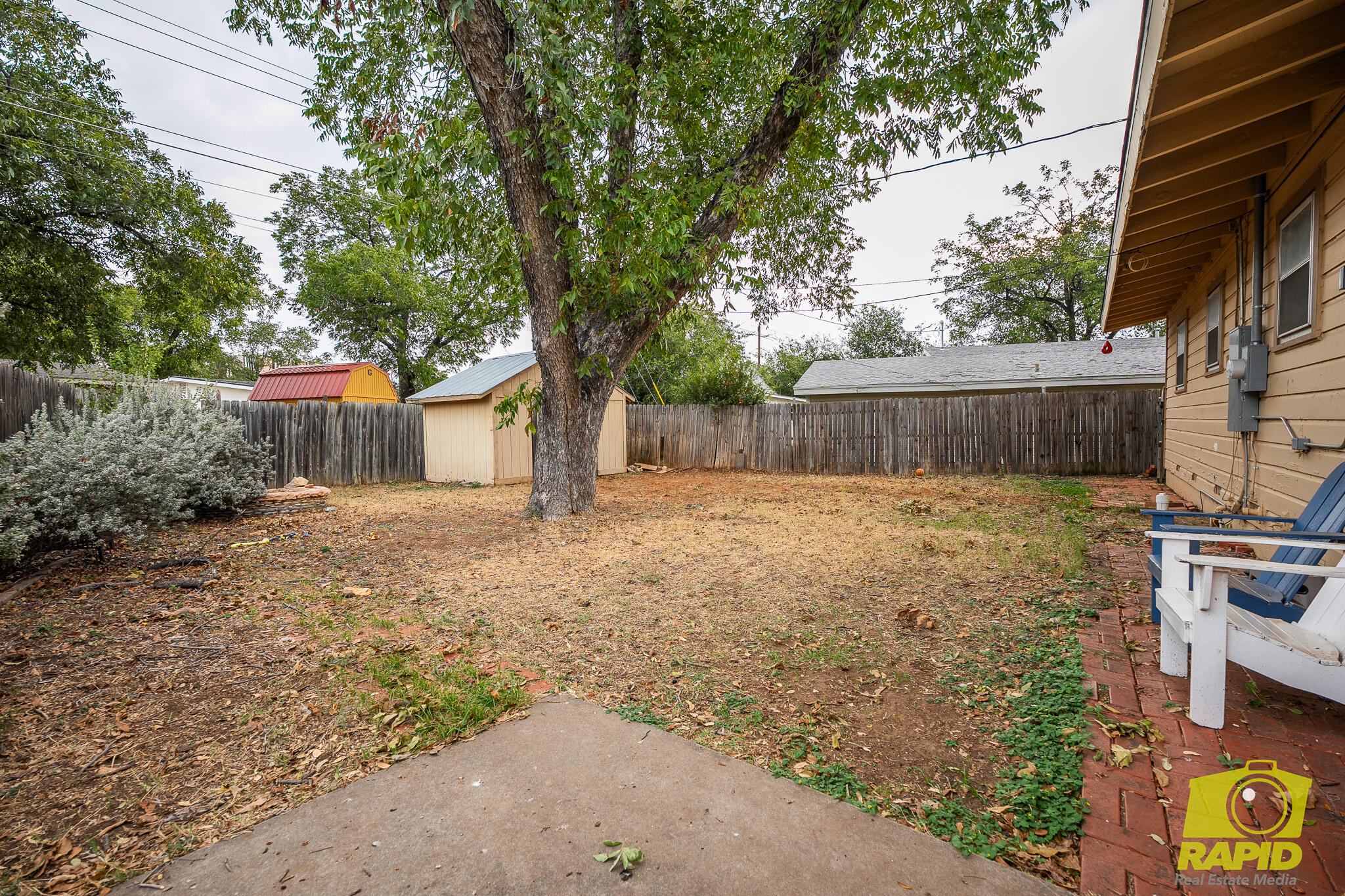 2508 Smu Avenue Property Photo 32
