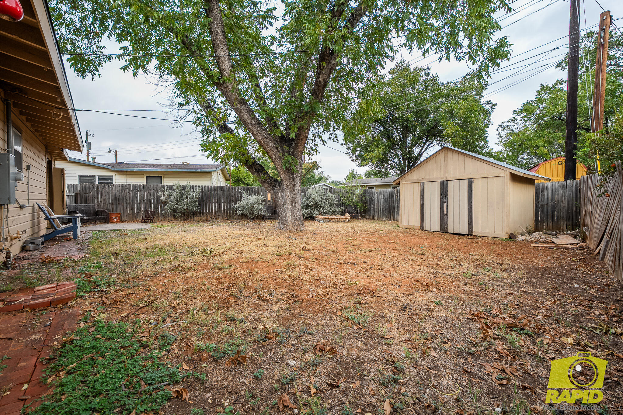 2508 Smu Avenue Property Photo 33