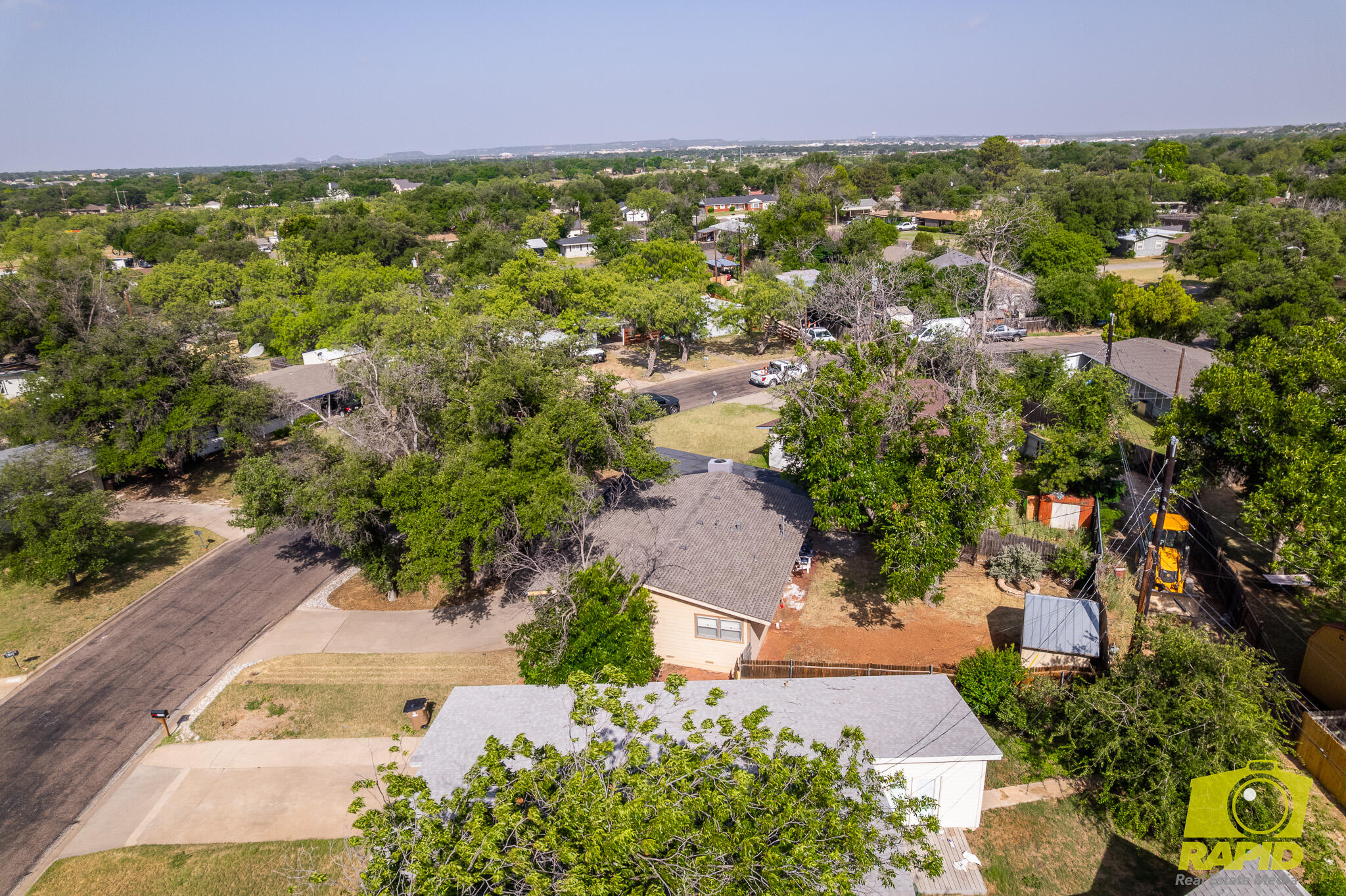 2508 Smu Avenue Property Photo 34
