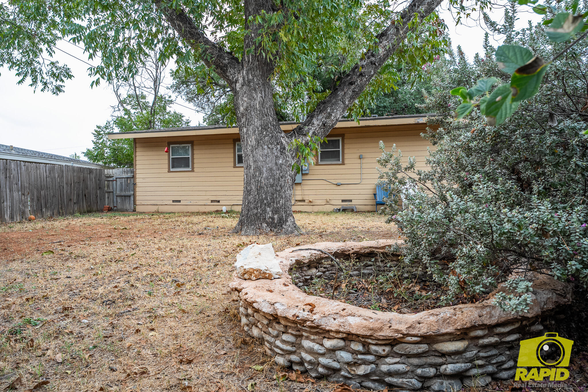 2508 Smu Avenue Property Photo 35
