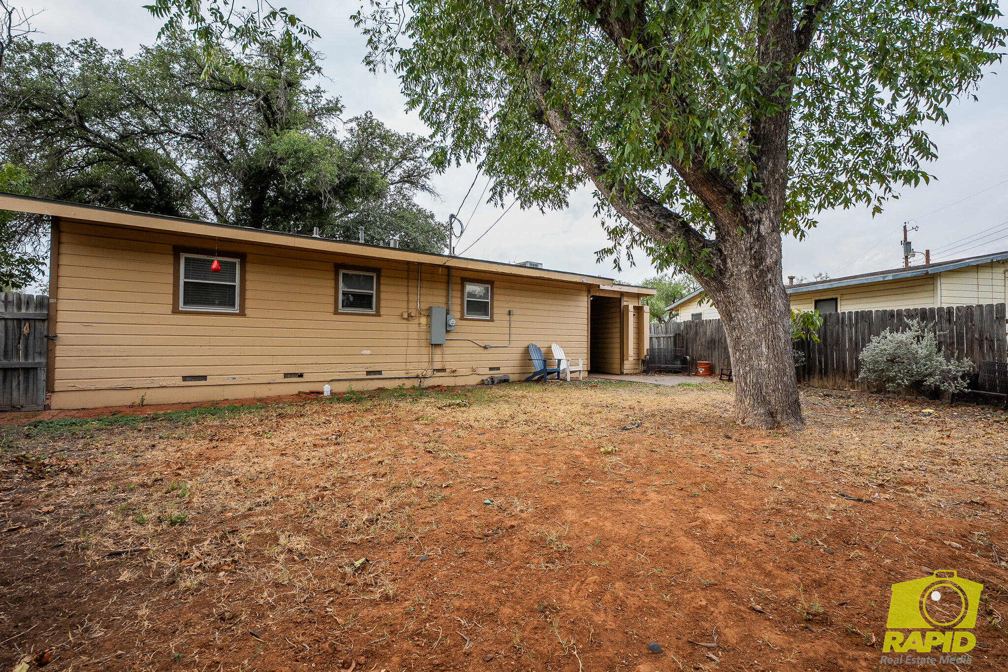 2508 Smu Avenue Property Photo 36