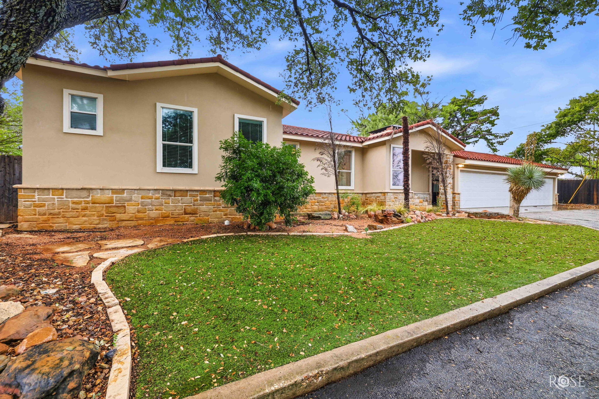 1148 Fm 3399 Property Photo 1