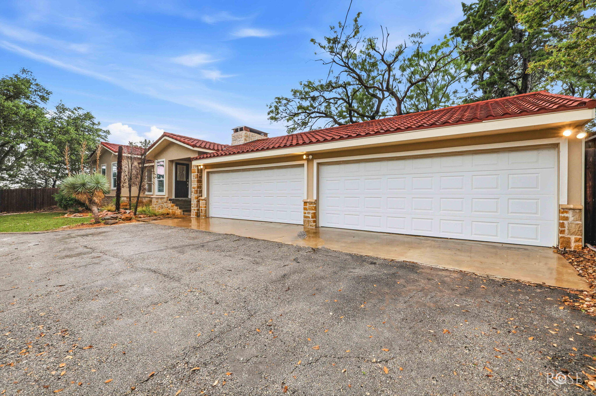 1148 Fm 3399 Property Photo 2