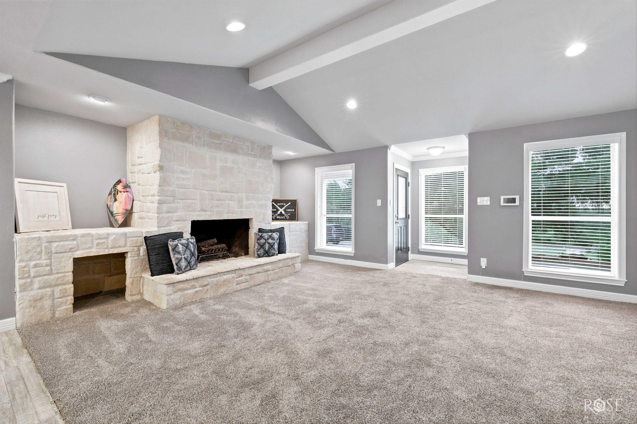 1148 Fm 3399 Property Photo 3