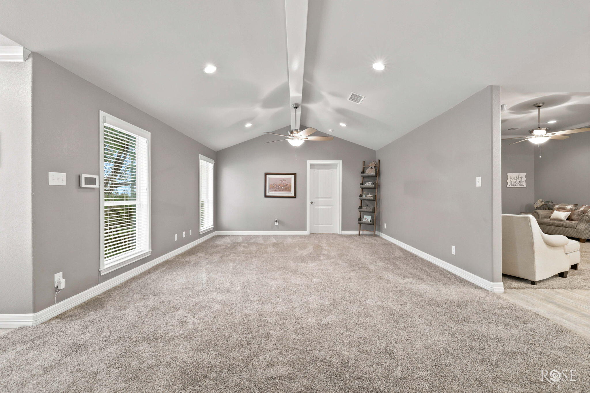 1148 Fm 3399 Property Photo 4
