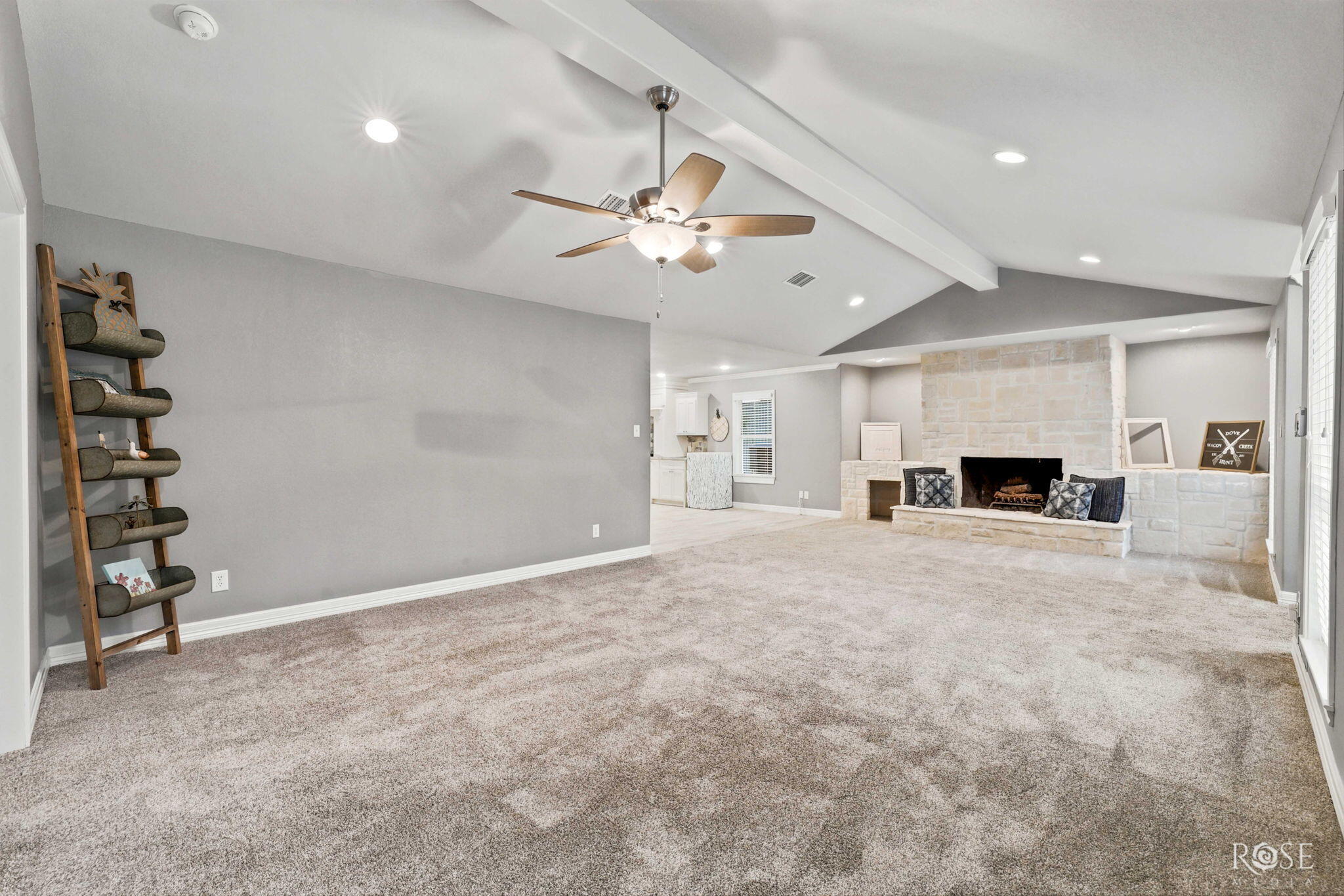 1148 Fm 3399 Property Photo 5
