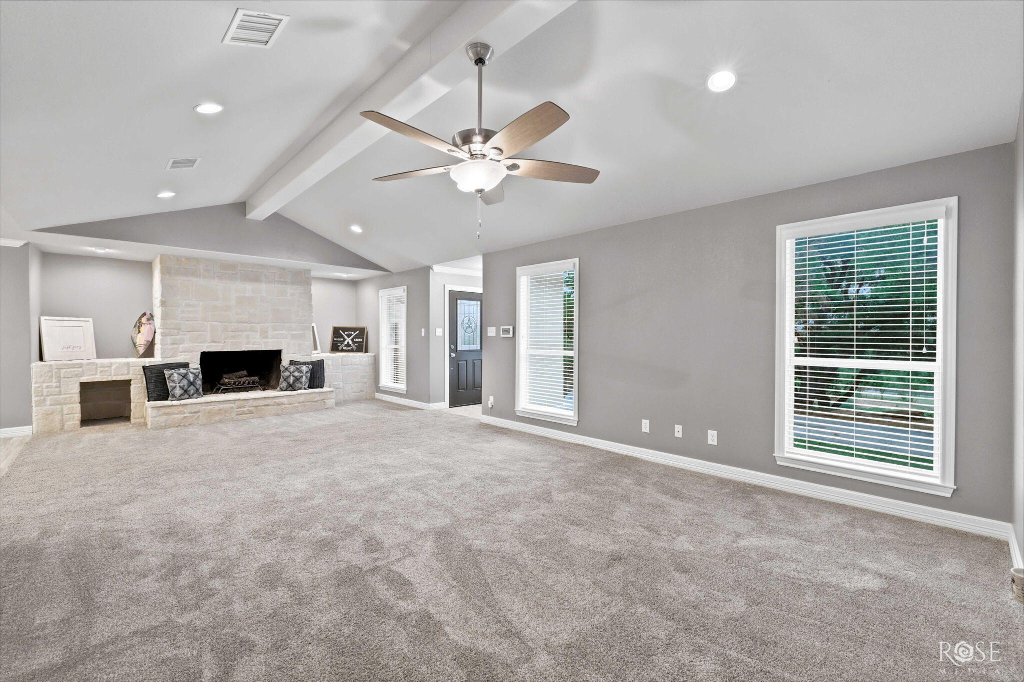 1148 Fm 3399 Property Photo 6