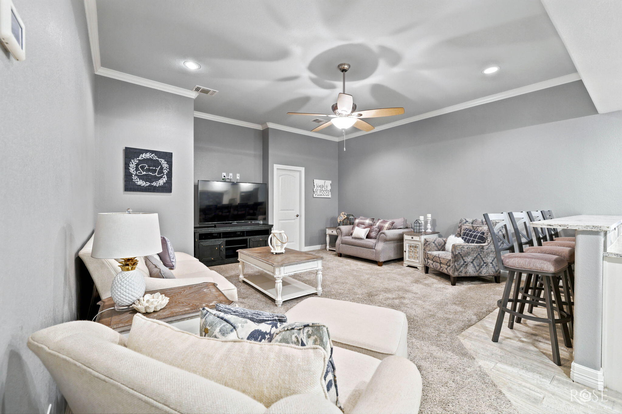1148 Fm 3399 Property Photo 9