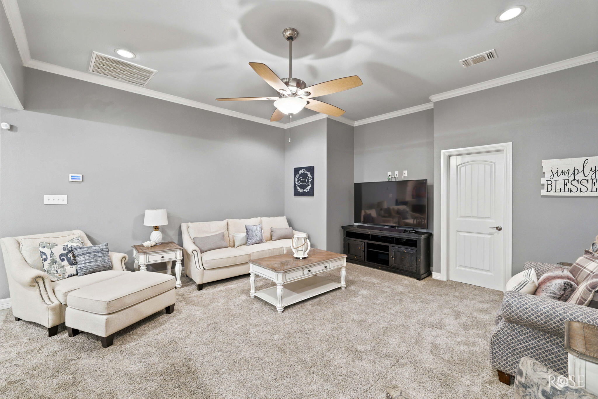 1148 Fm 3399 Property Photo 10