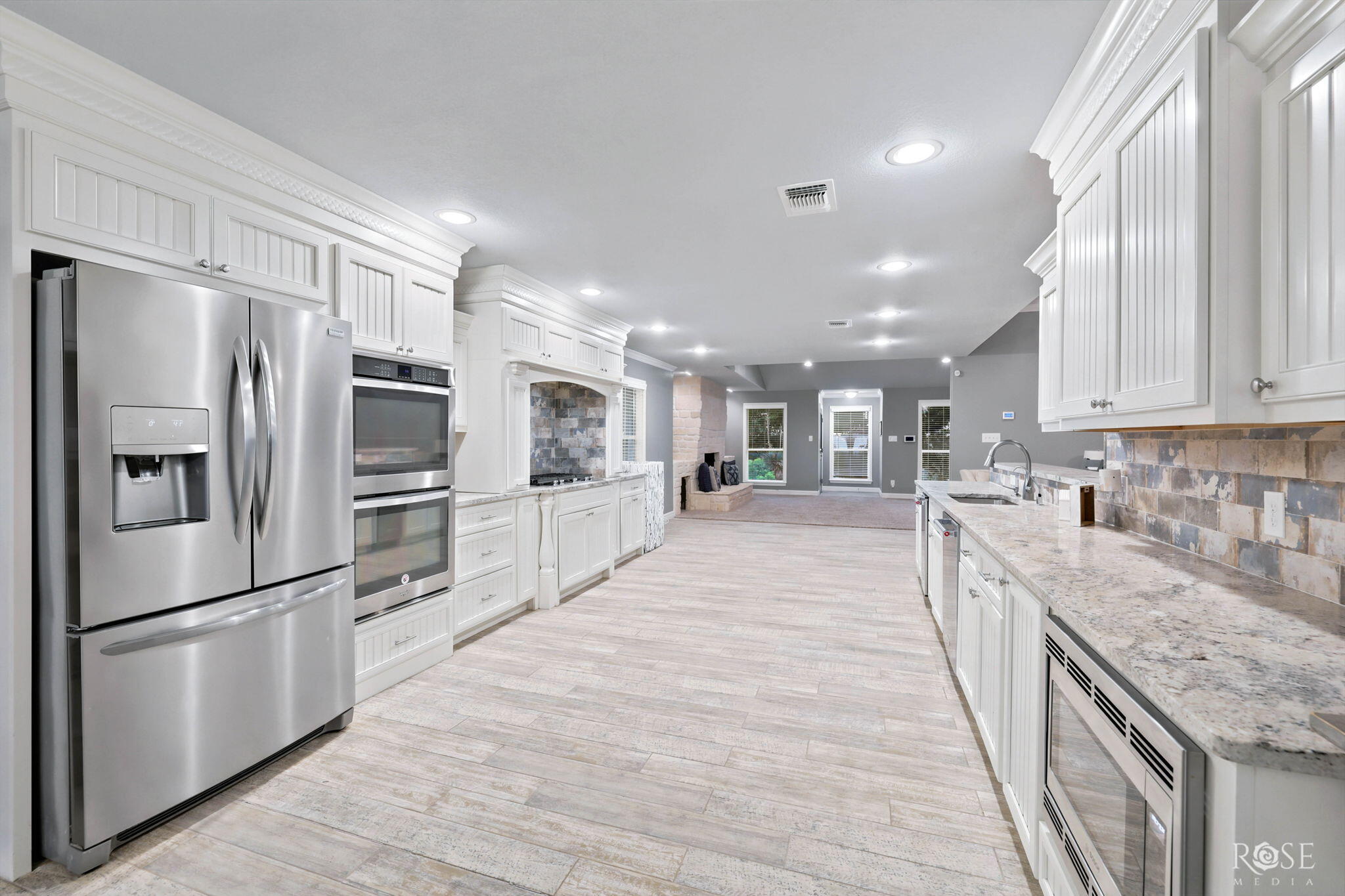 1148 Fm 3399 Property Photo 11
