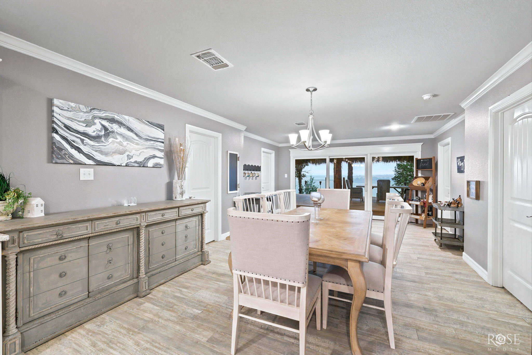 1148 Fm 3399 Property Photo 12