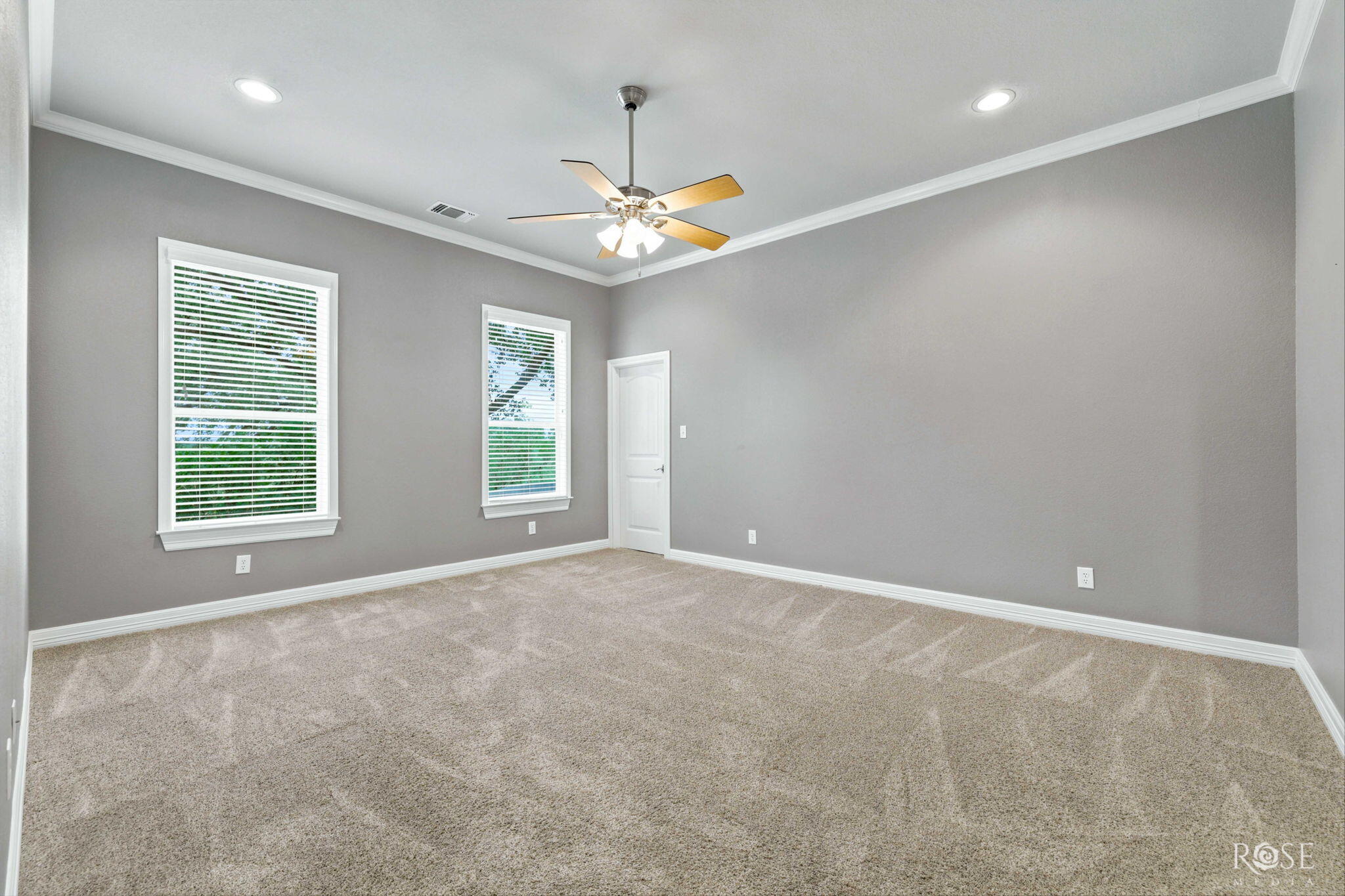 1148 Fm 3399 Property Photo 13