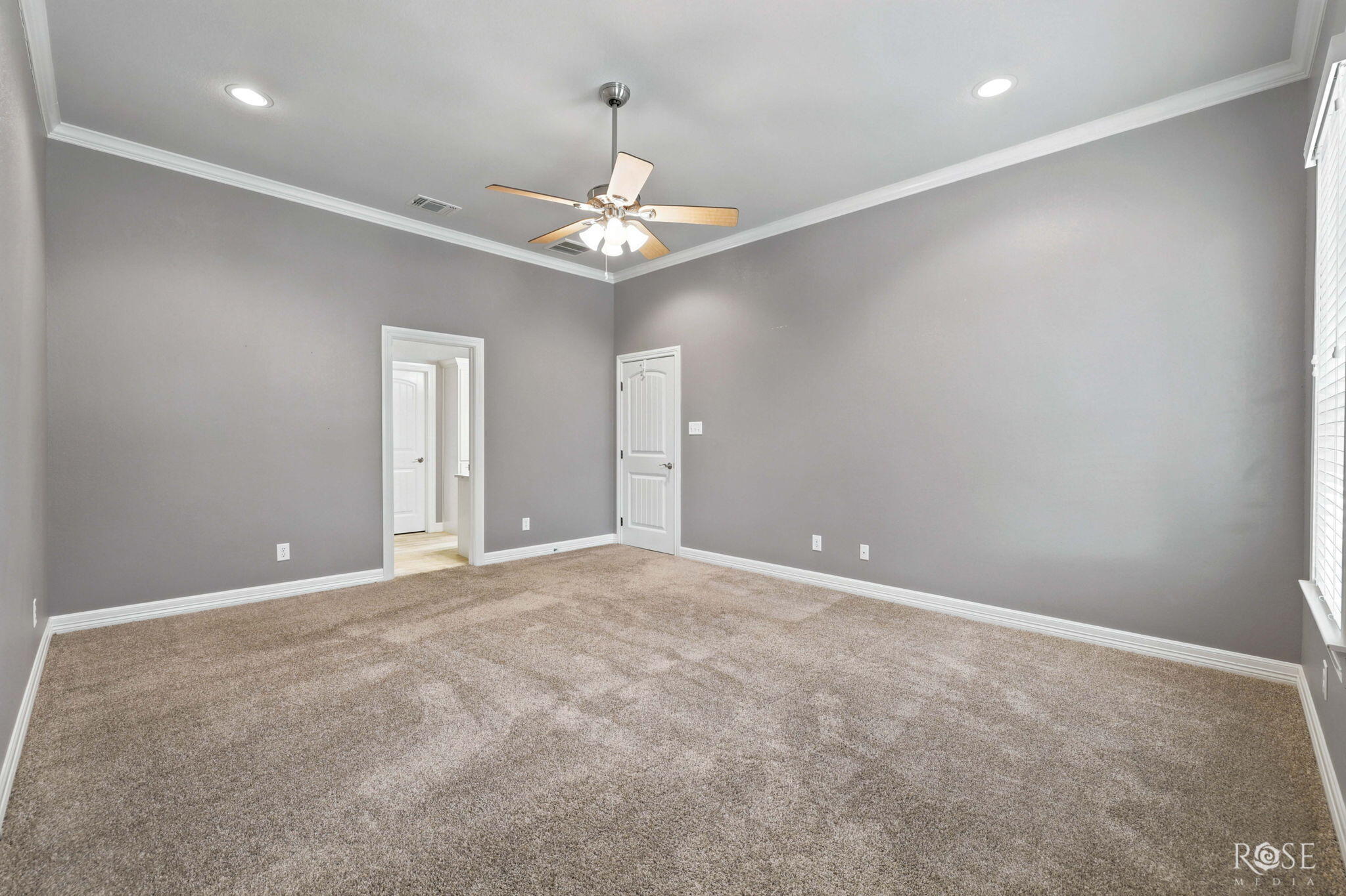 1148 Fm 3399 Property Photo 14
