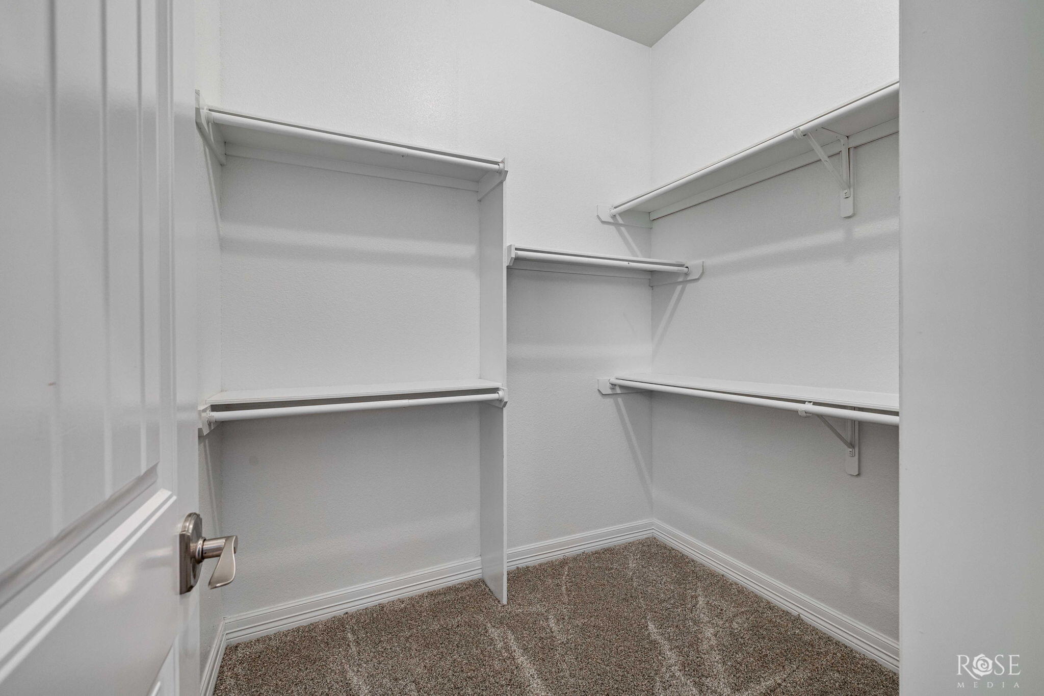 1148 Fm 3399 Property Photo 15