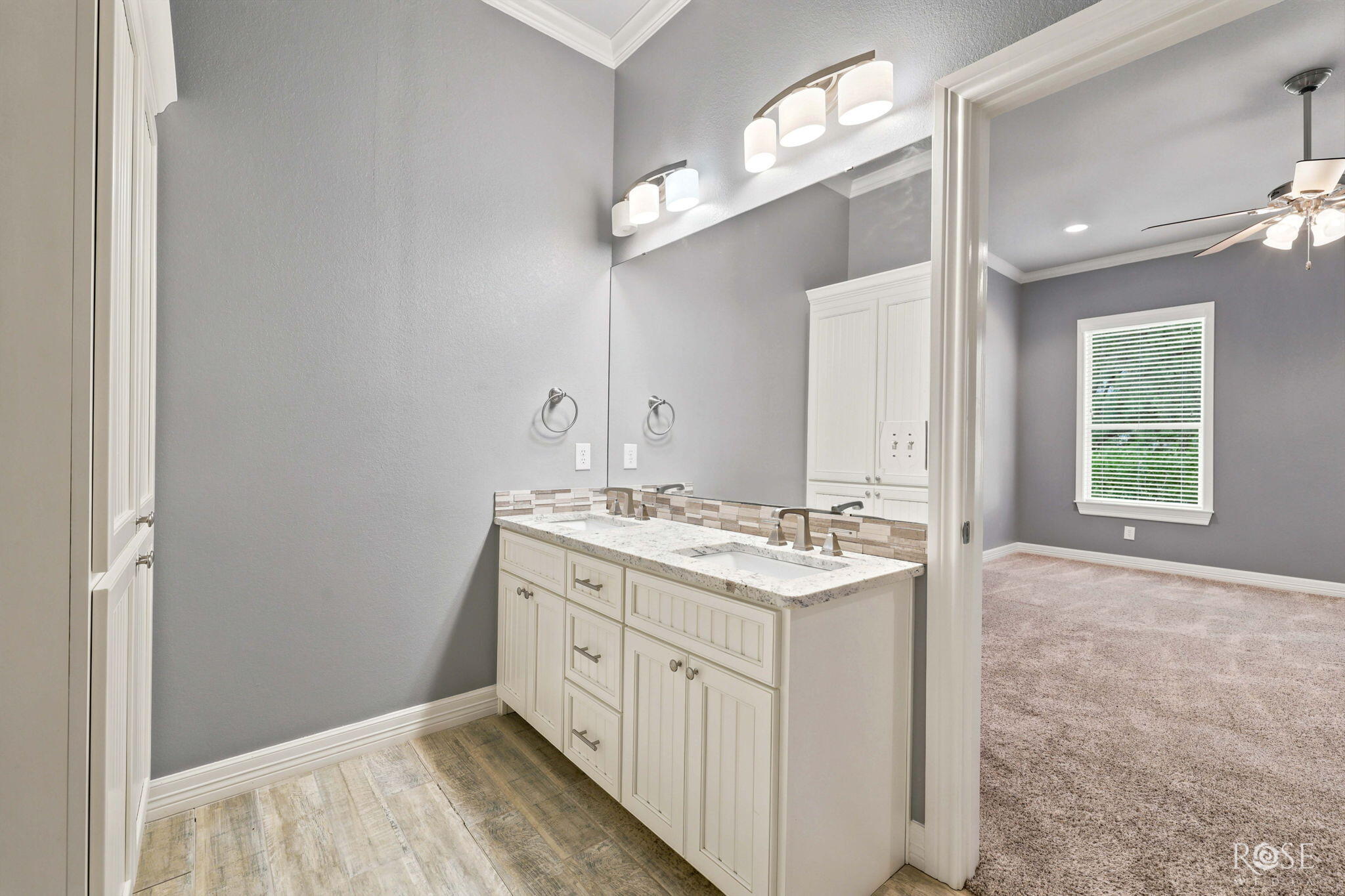 1148 Fm 3399 Property Photo 16