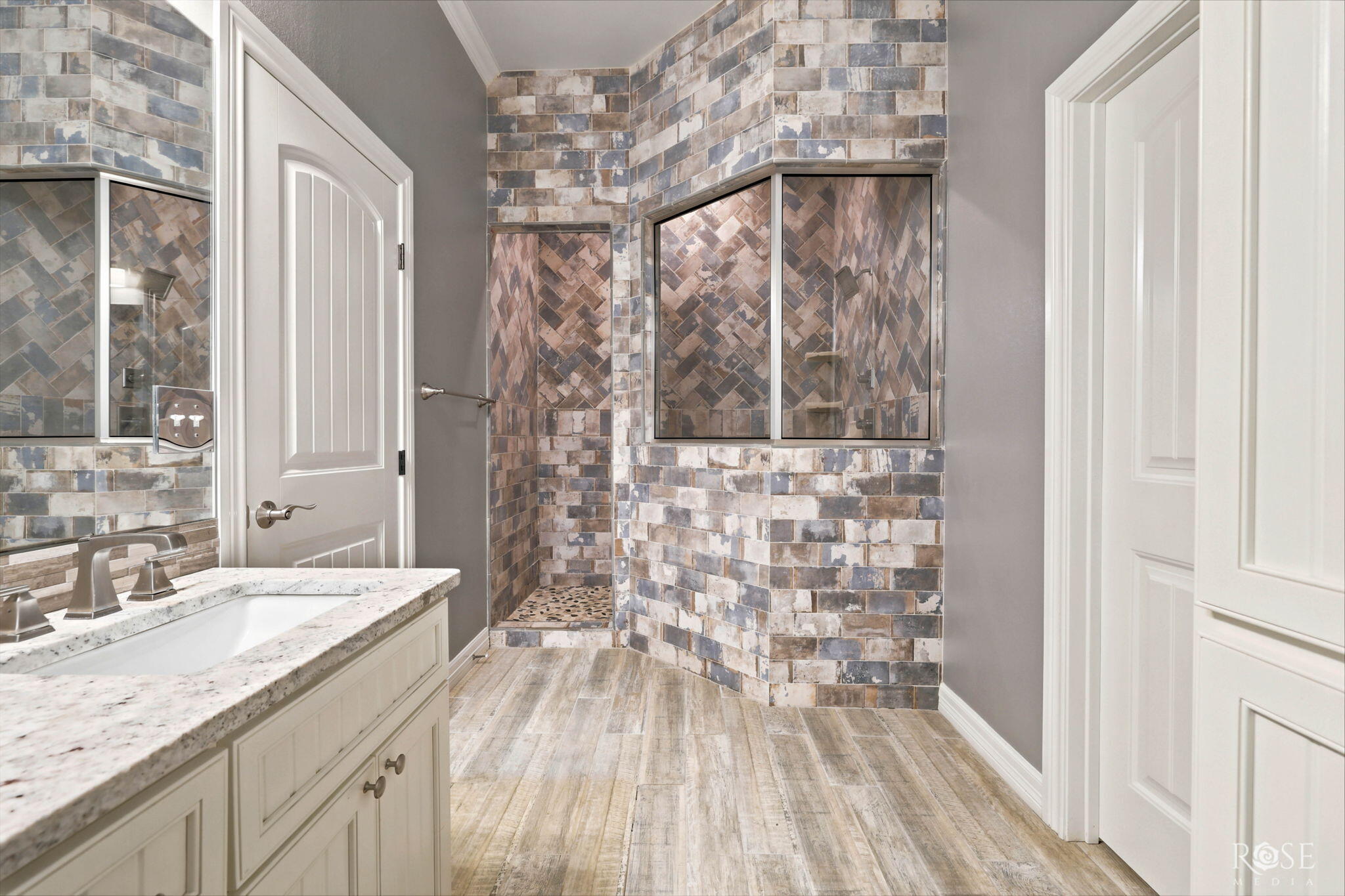 1148 Fm 3399 Property Photo 17