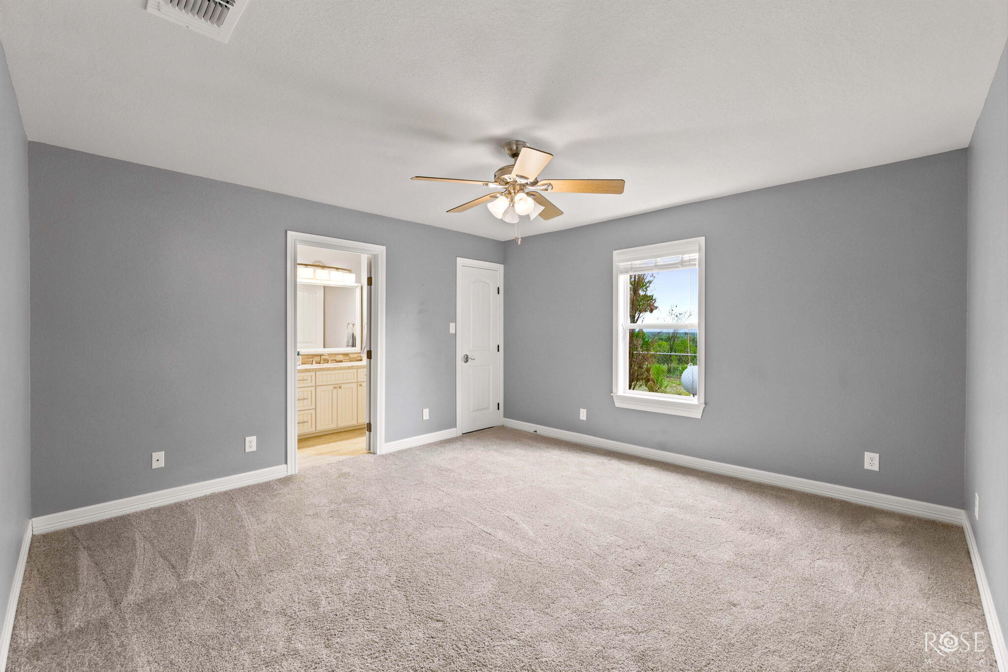 1148 Fm 3399 Property Photo 19