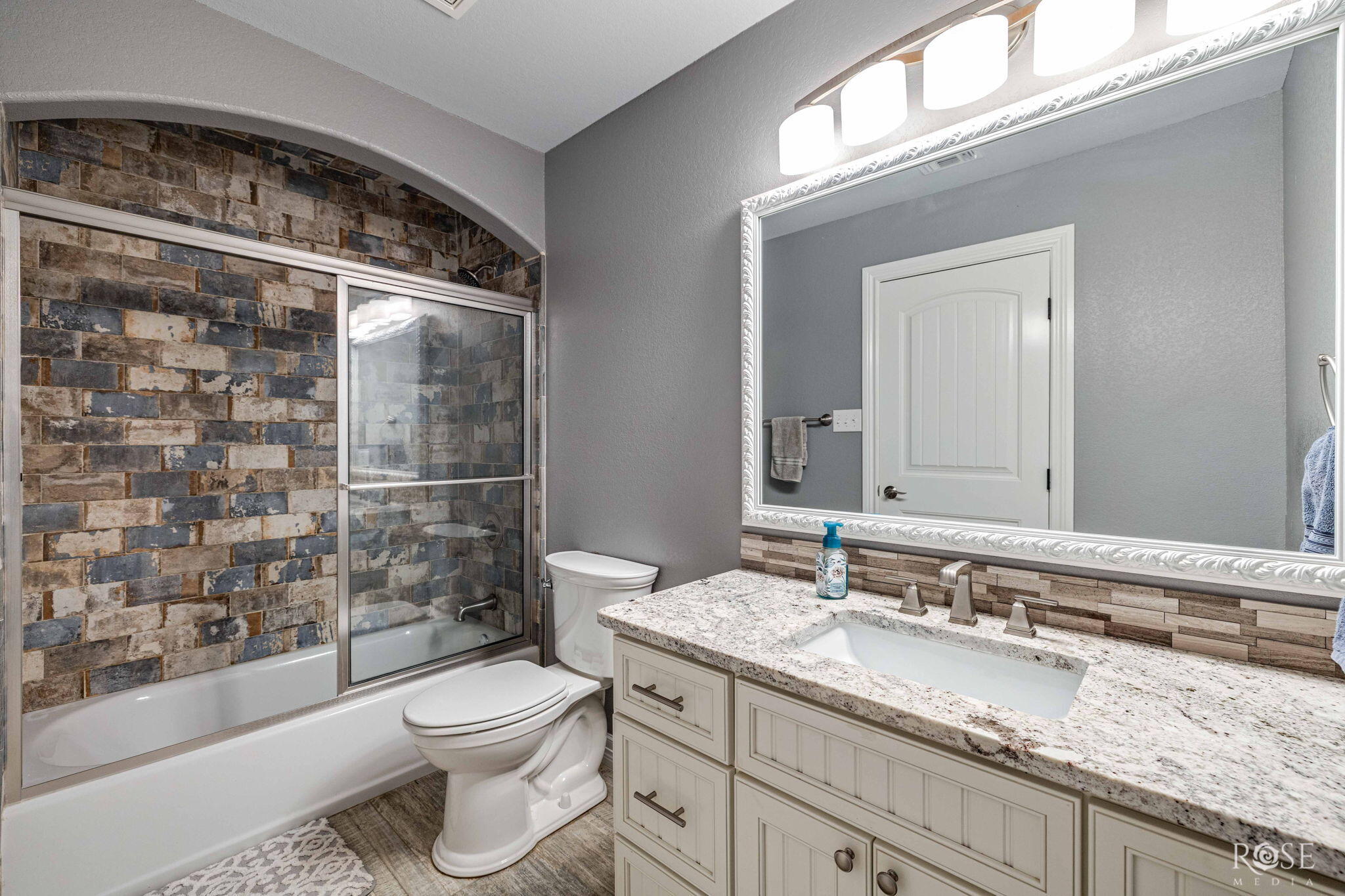 1148 Fm 3399 Property Photo 20