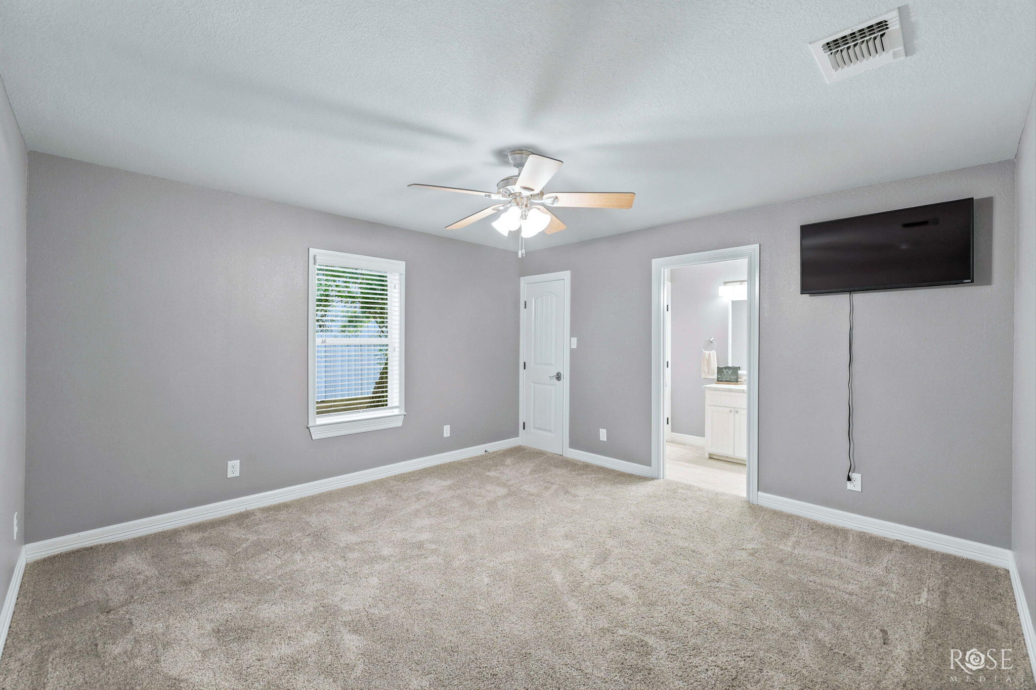1148 Fm 3399 Property Photo 21
