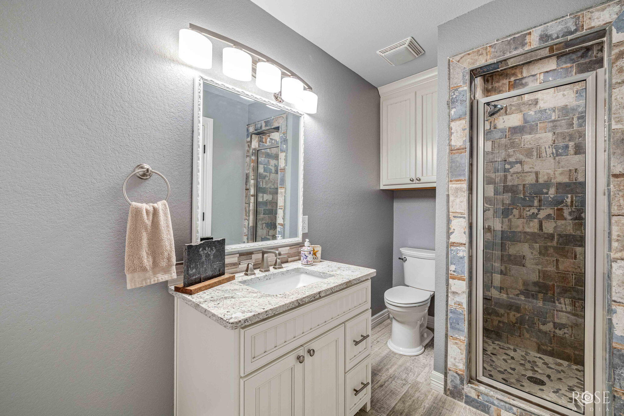 1148 Fm 3399 Property Photo 22