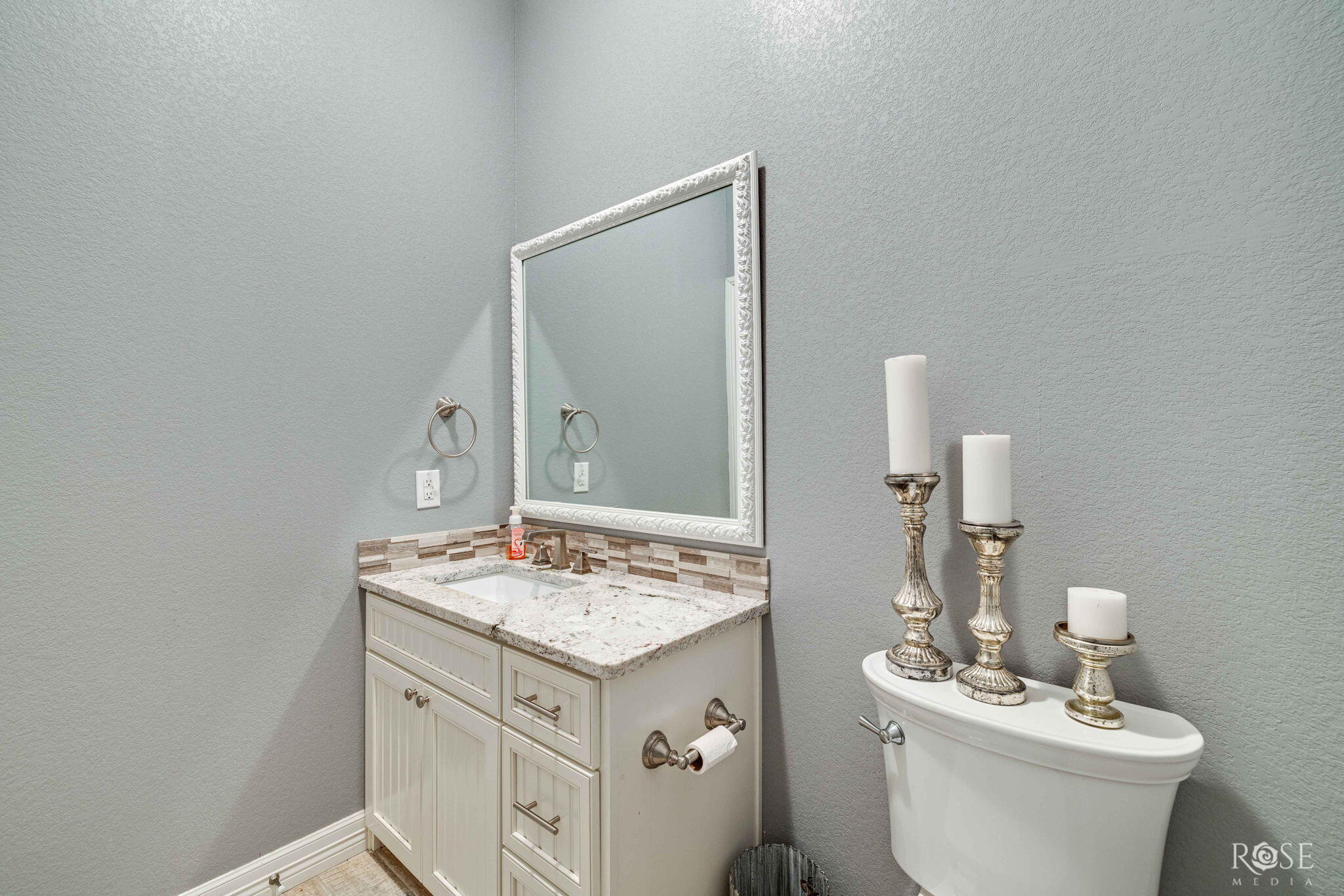 1148 Fm 3399 Property Photo 23