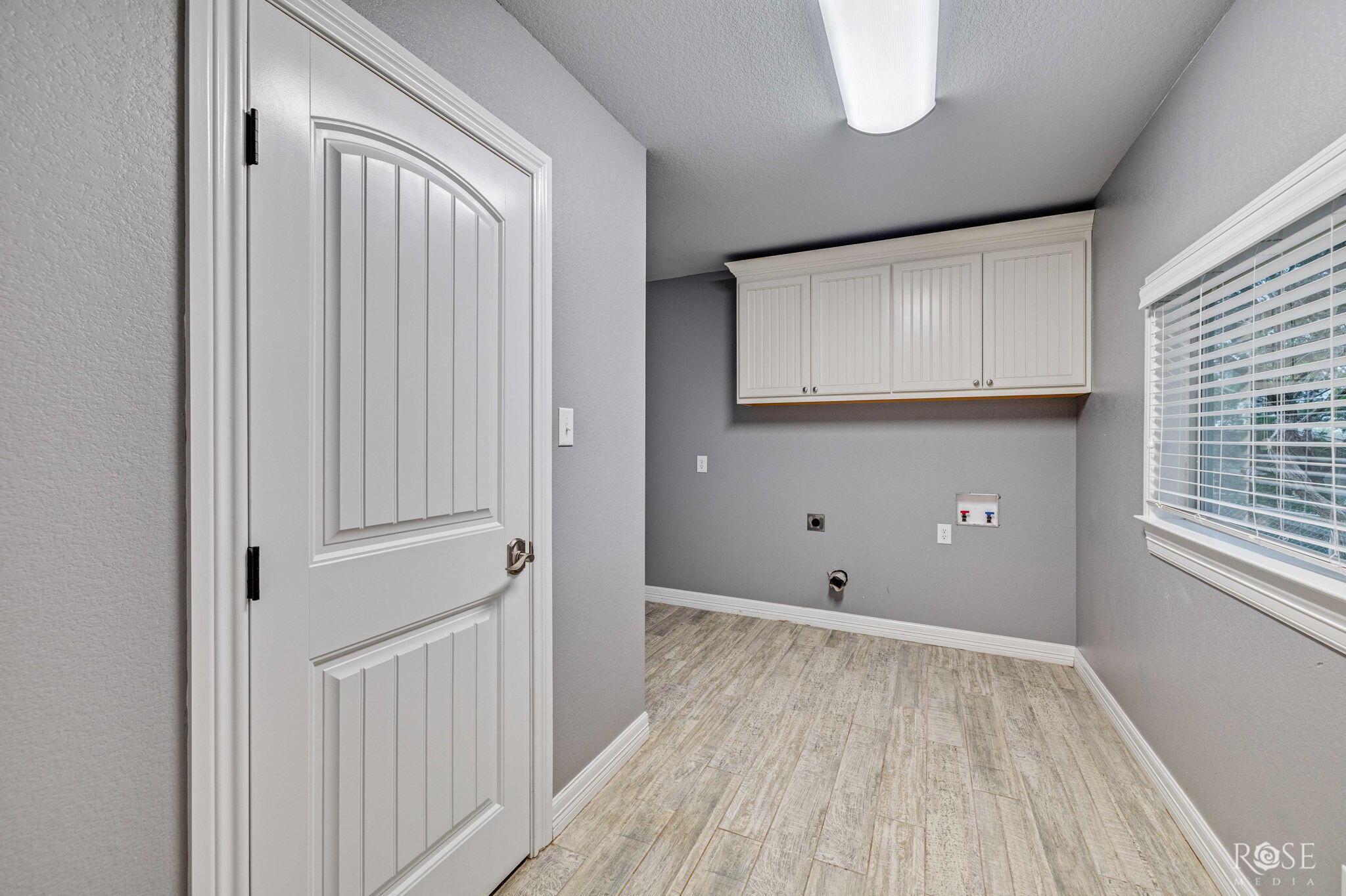 1148 Fm 3399 Property Photo 24