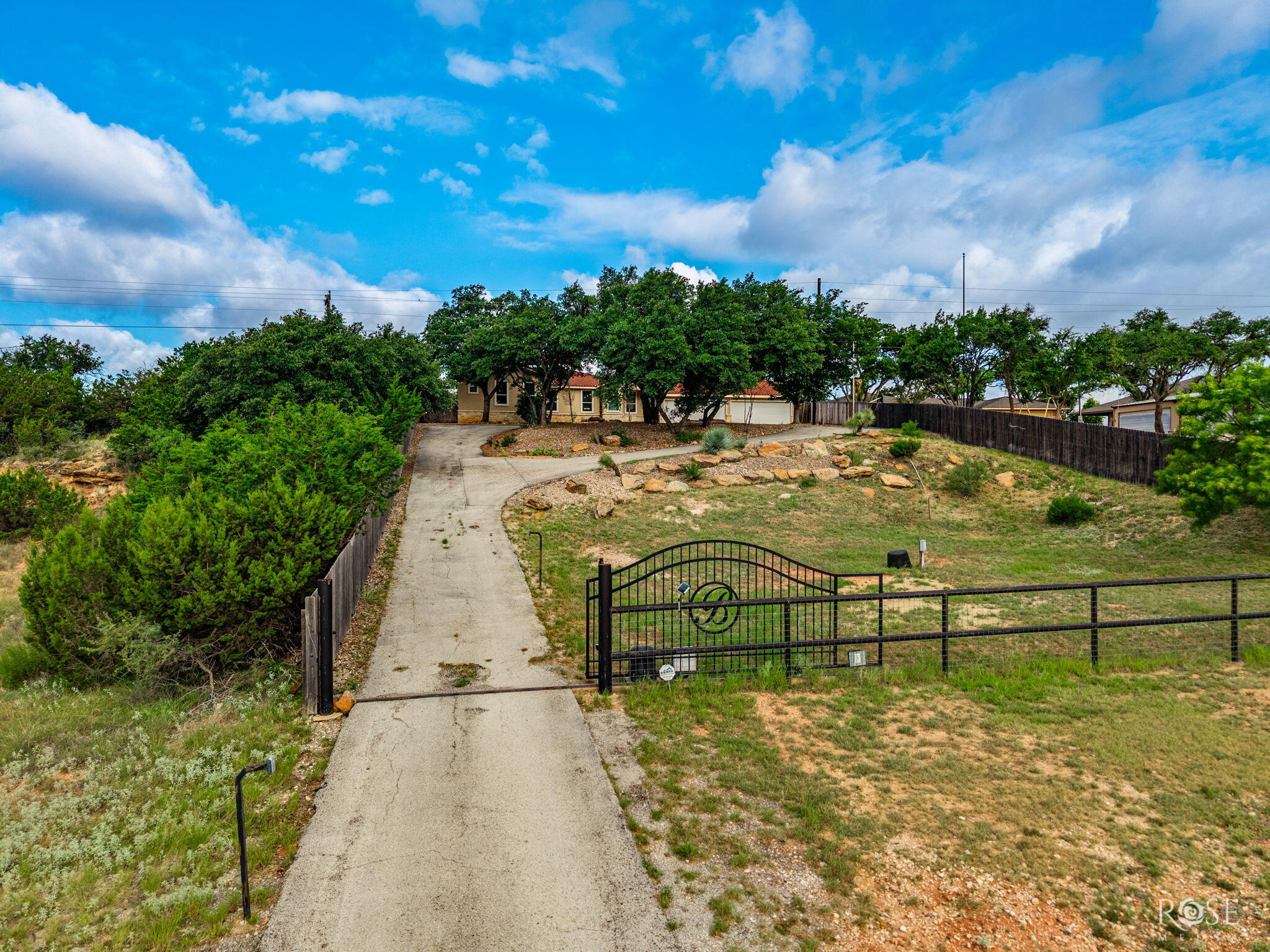 1148 Fm 3399 Property Photo 27