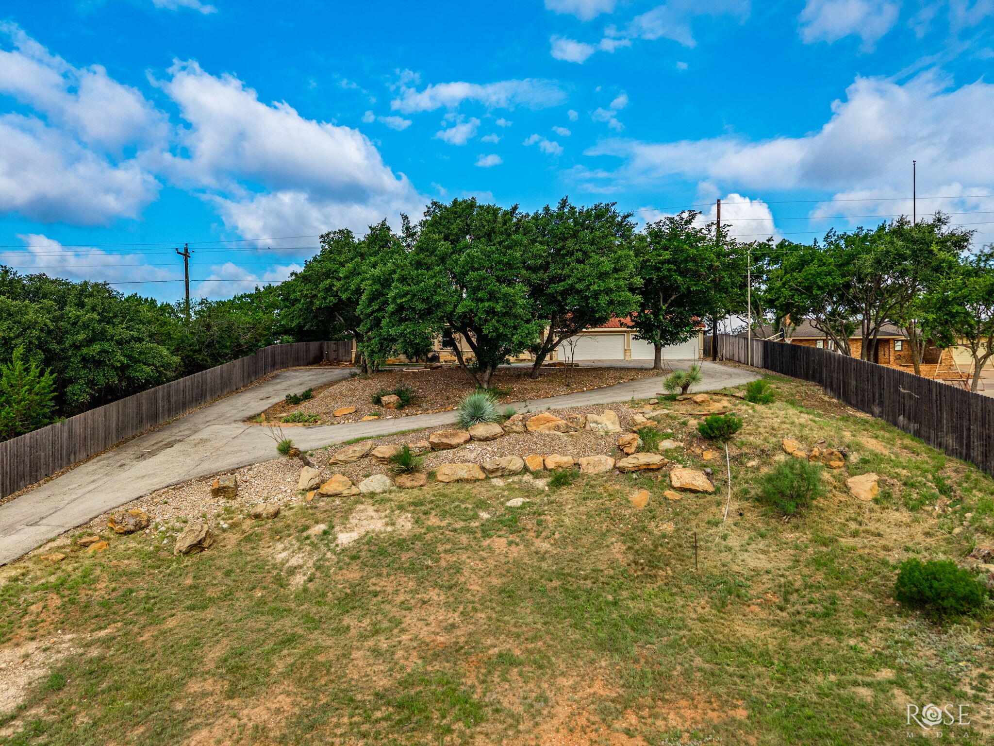 1148 Fm 3399 Property Photo 28