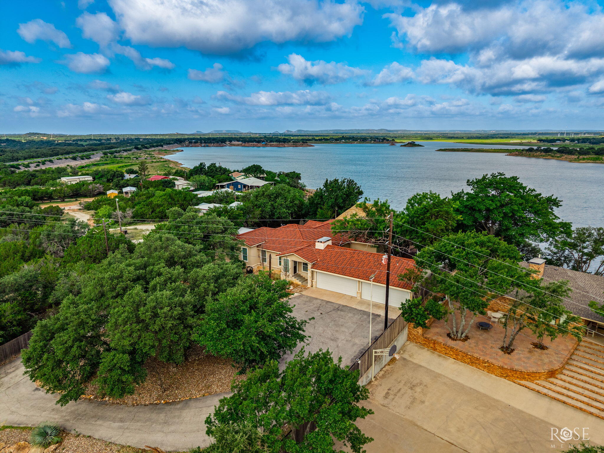 1148 Fm 3399 Property Photo 29
