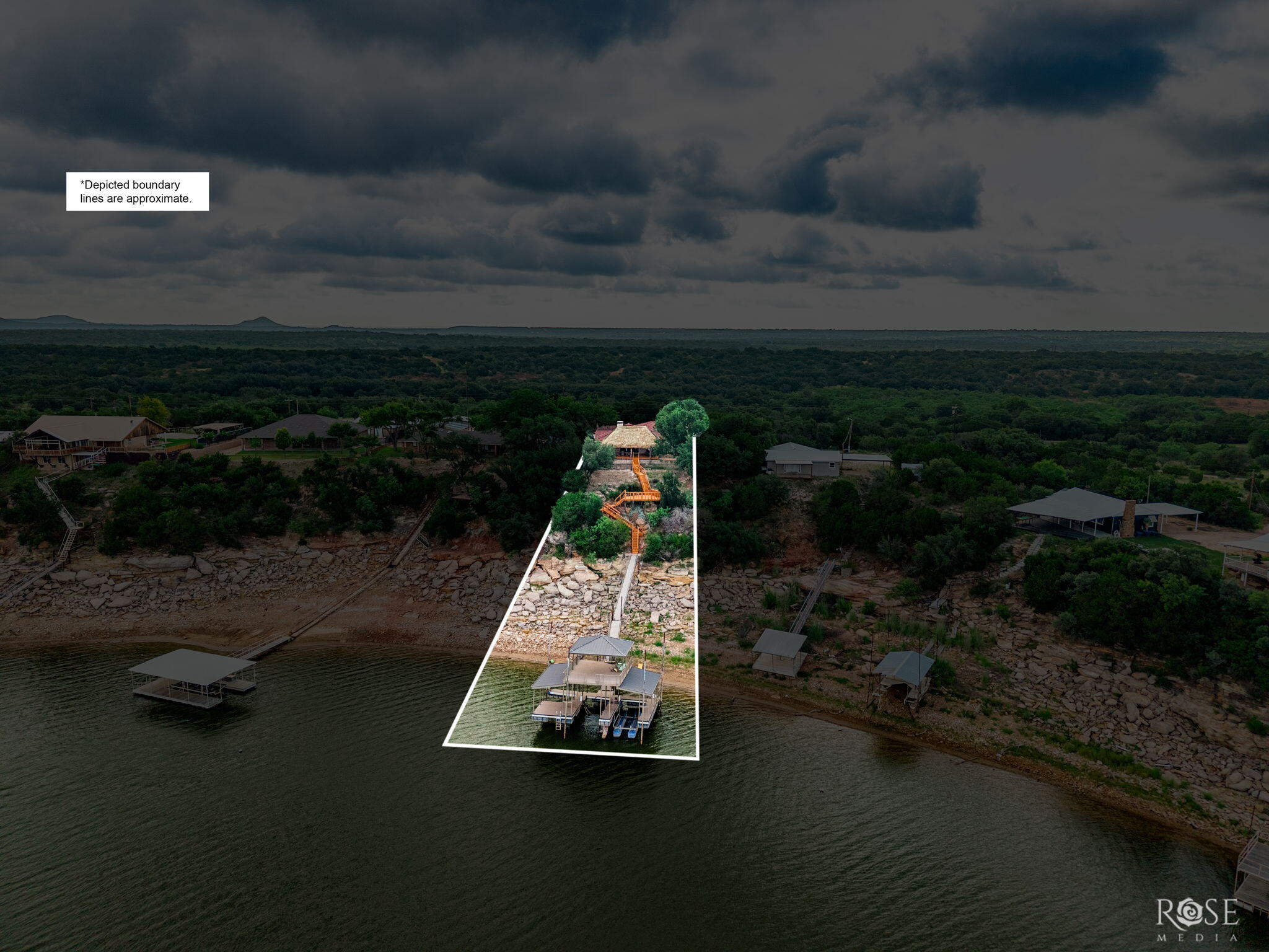 1148 Fm 3399 Property Photo 32