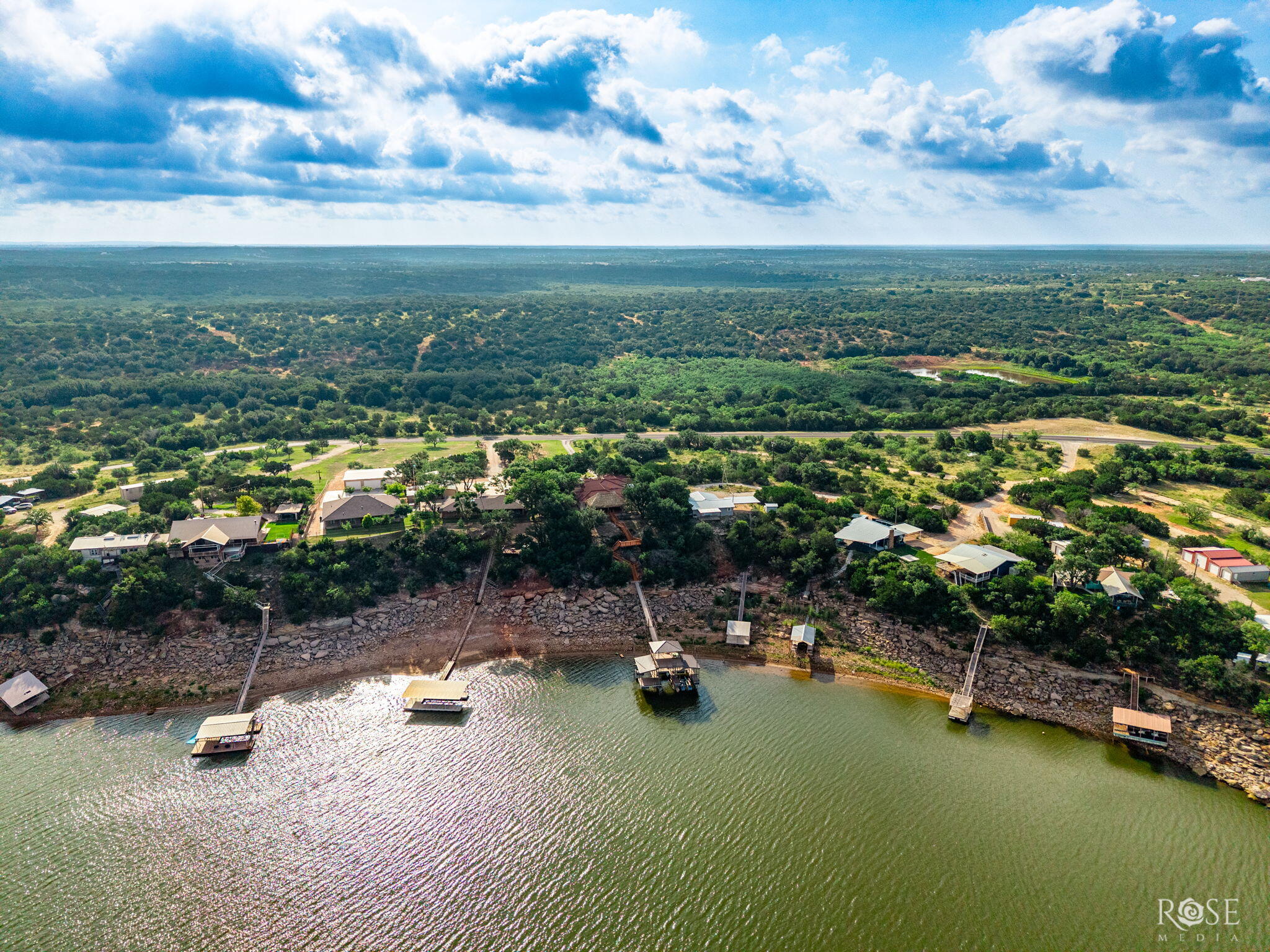 1148 Fm 3399 Property Photo 41