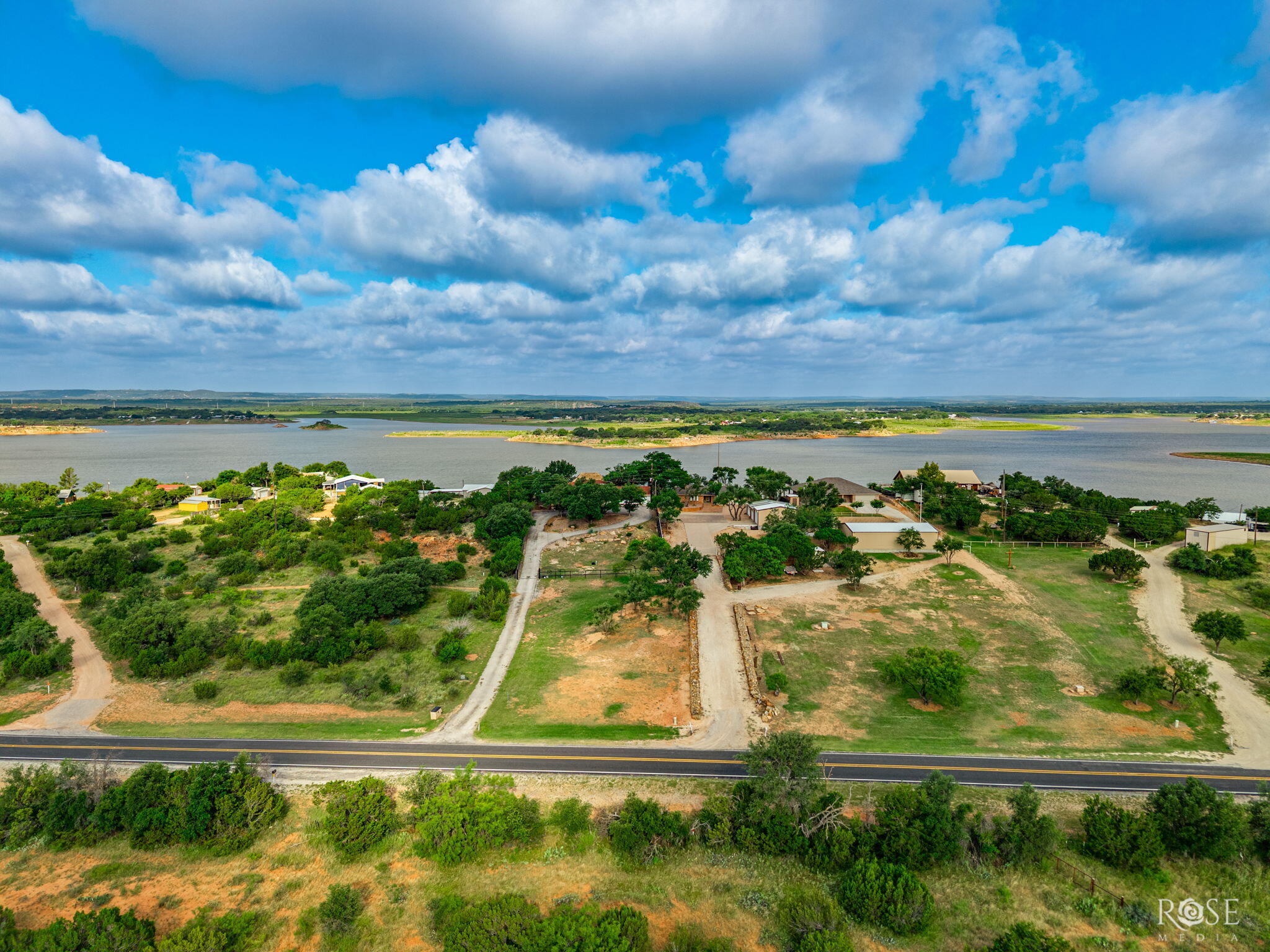 1148 Fm 3399 Property Photo 42