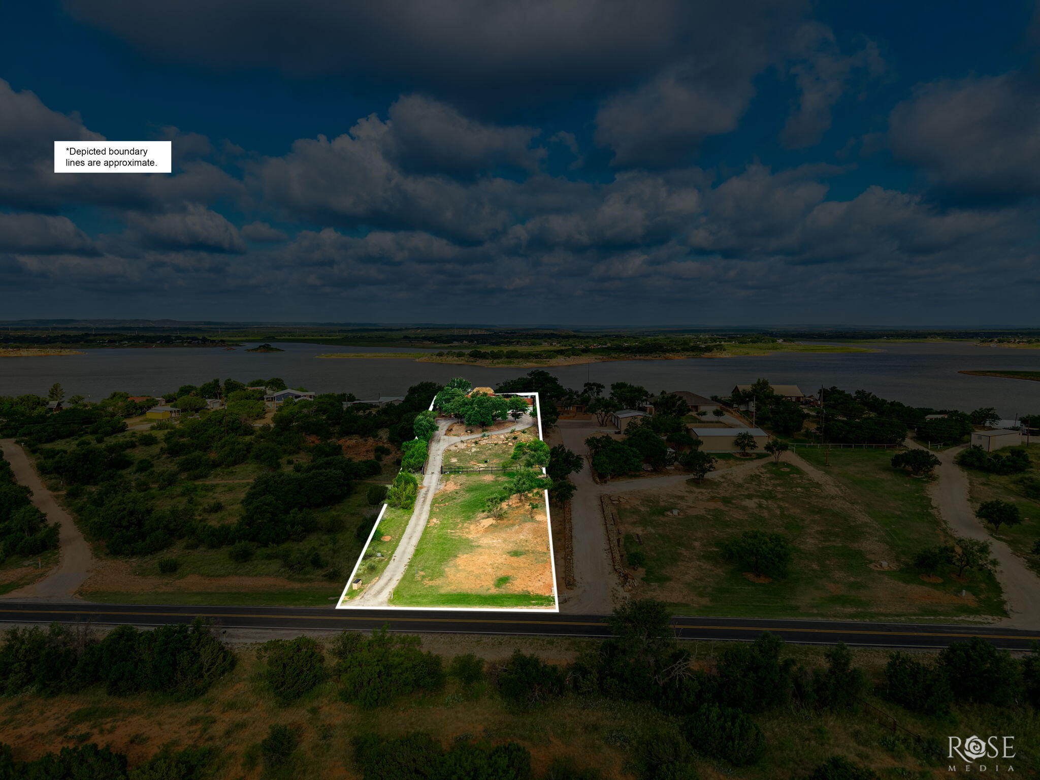 1148 Fm 3399 Property Photo 43