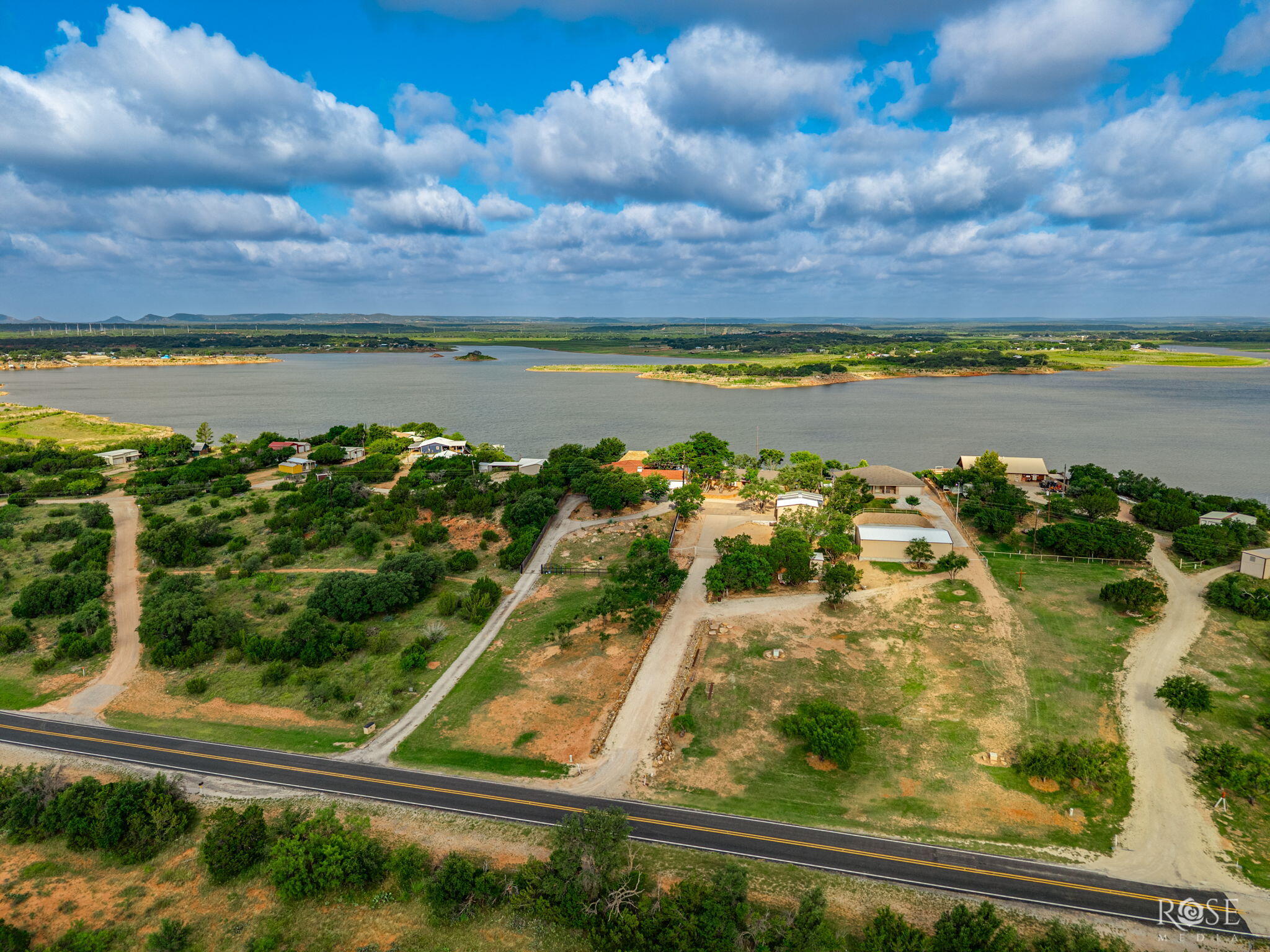 1148 Fm 3399 Property Photo 44