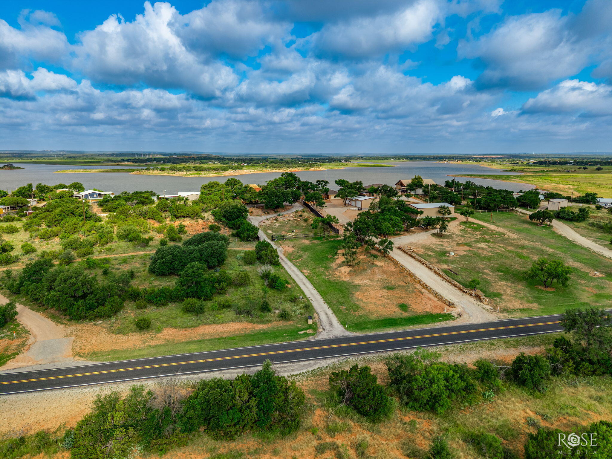 1148 Fm 3399 Property Photo 45