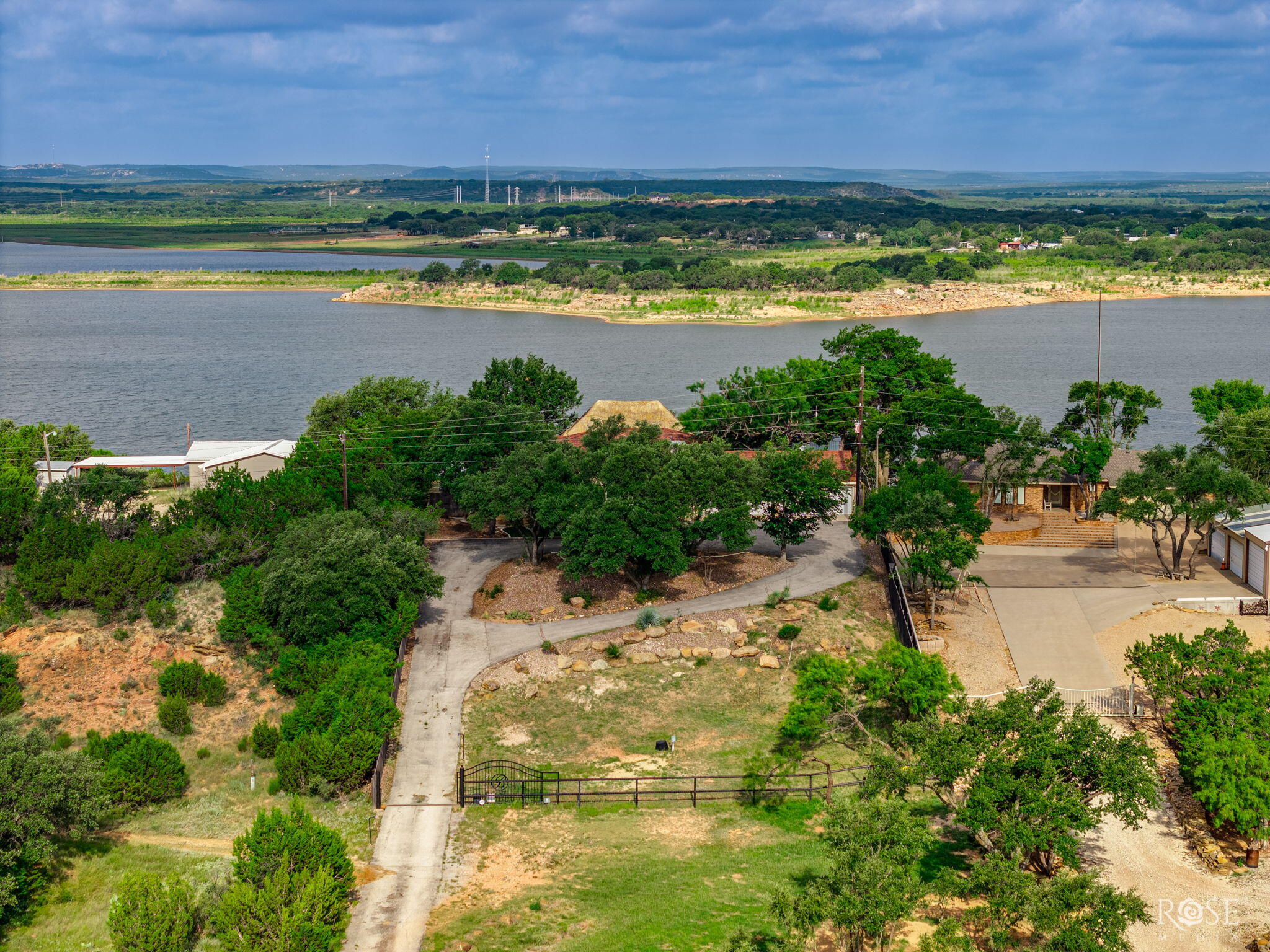 1148 Fm 3399 Property Photo 46