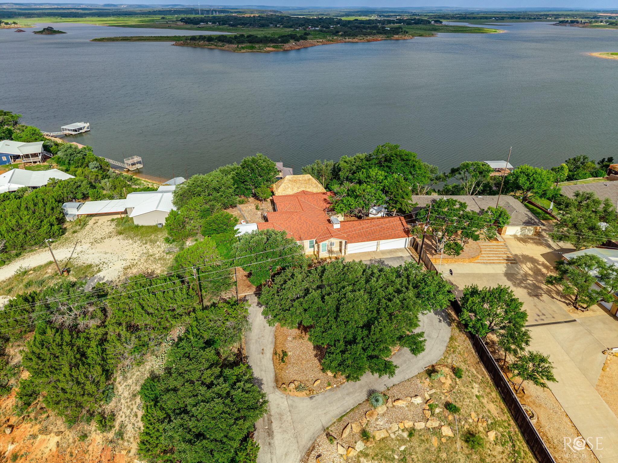 1148 Fm 3399 Property Photo 47
