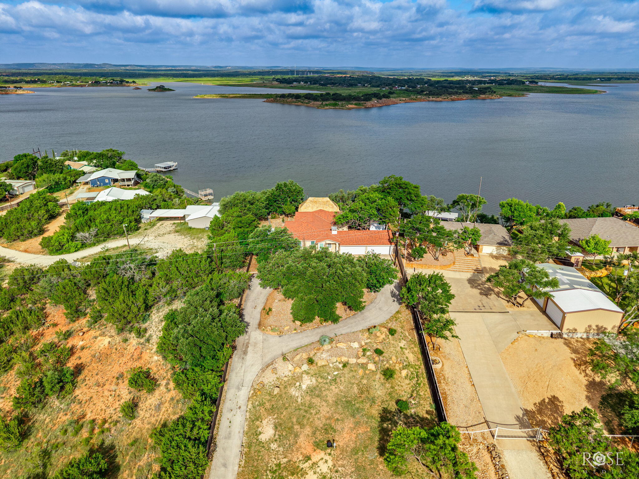 1148 Fm 3399 Property Photo 48