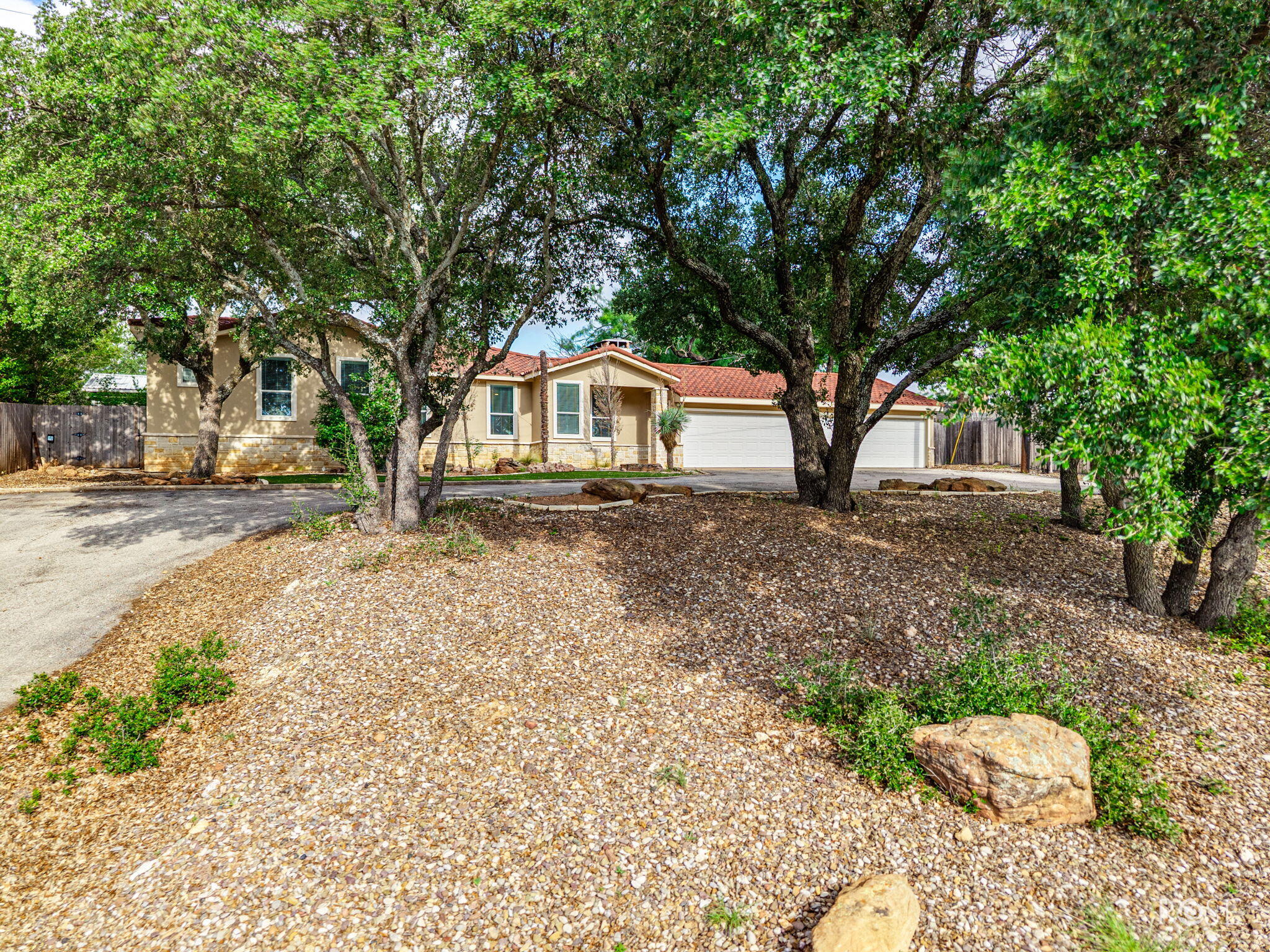 1148 Fm 3399 Property Photo 50