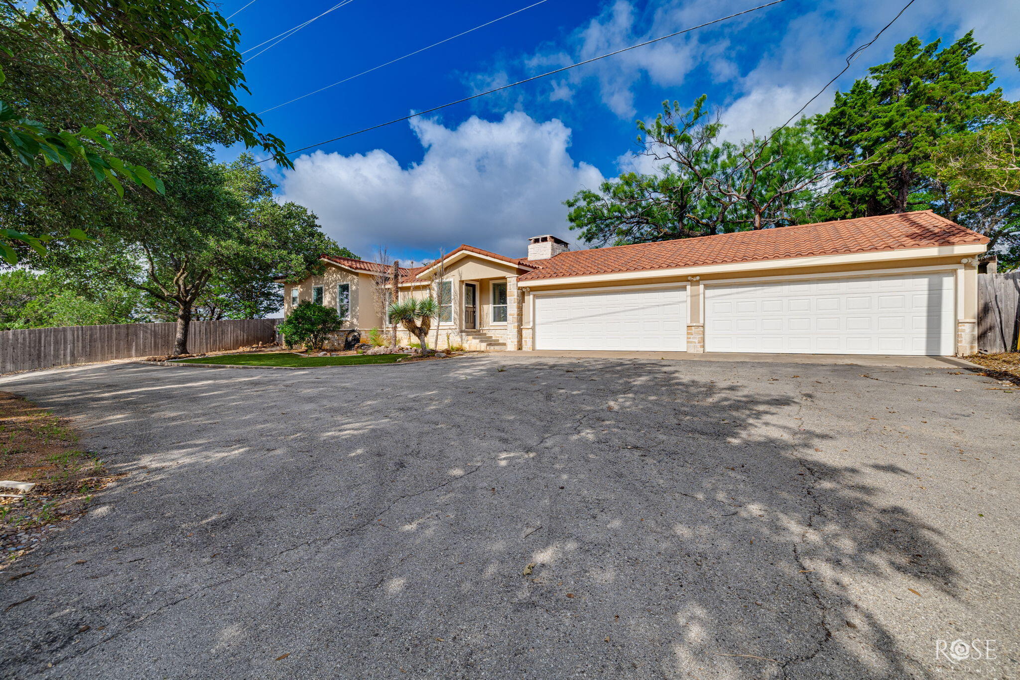 1148 Fm 3399 Property Photo 51