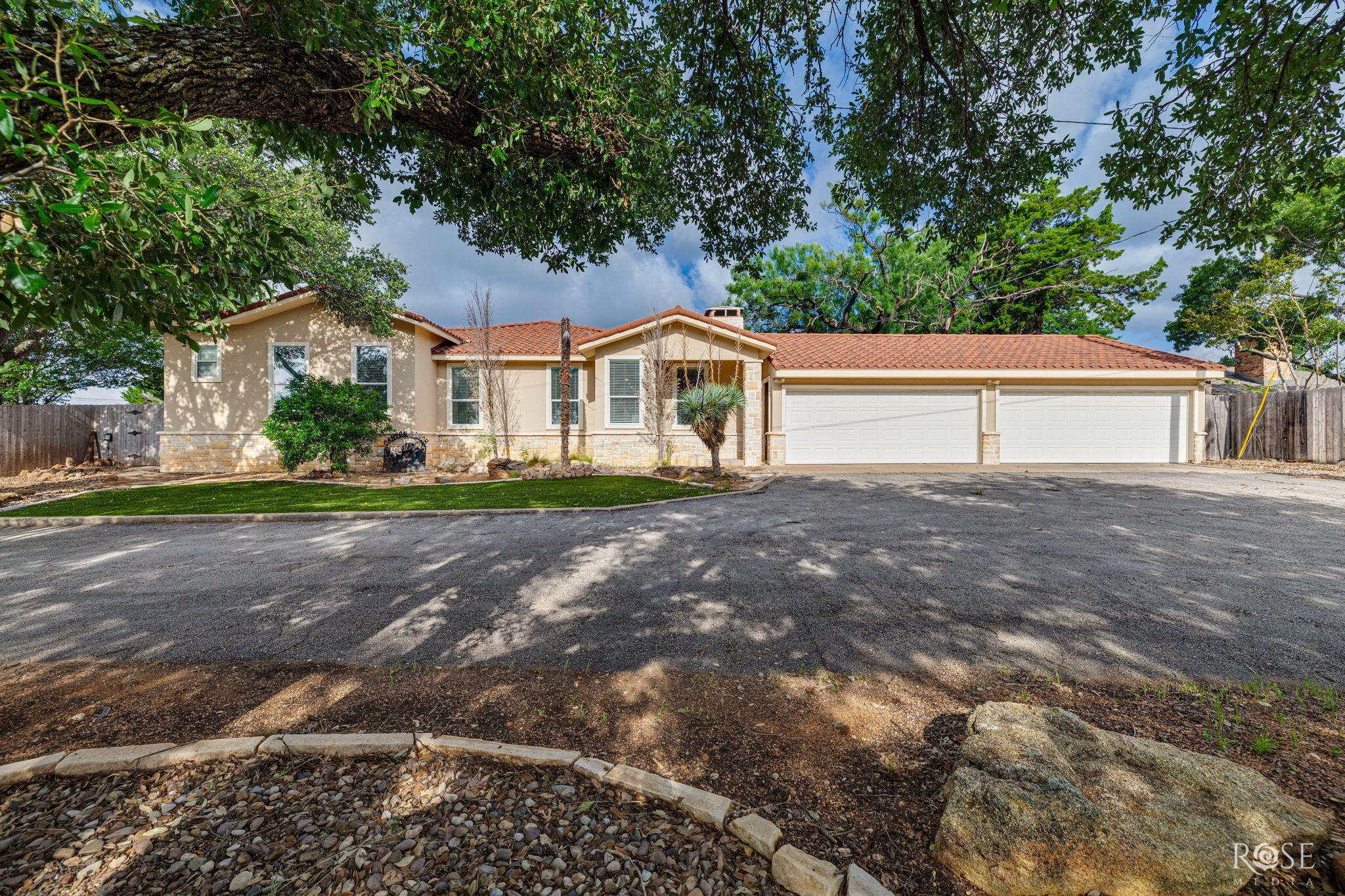1148 Fm 3399 Property Photo 52