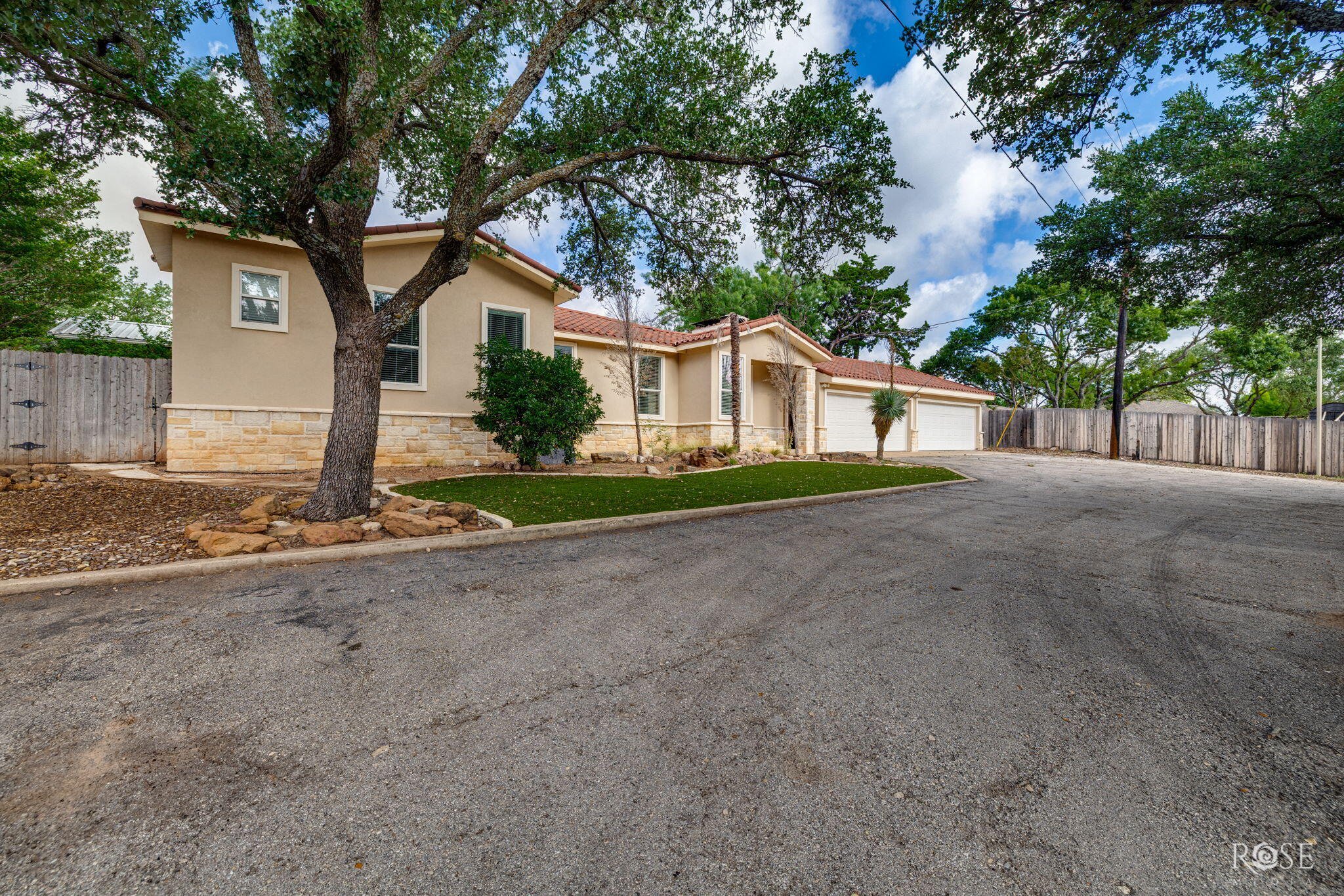 1148 Fm 3399 Property Photo 53